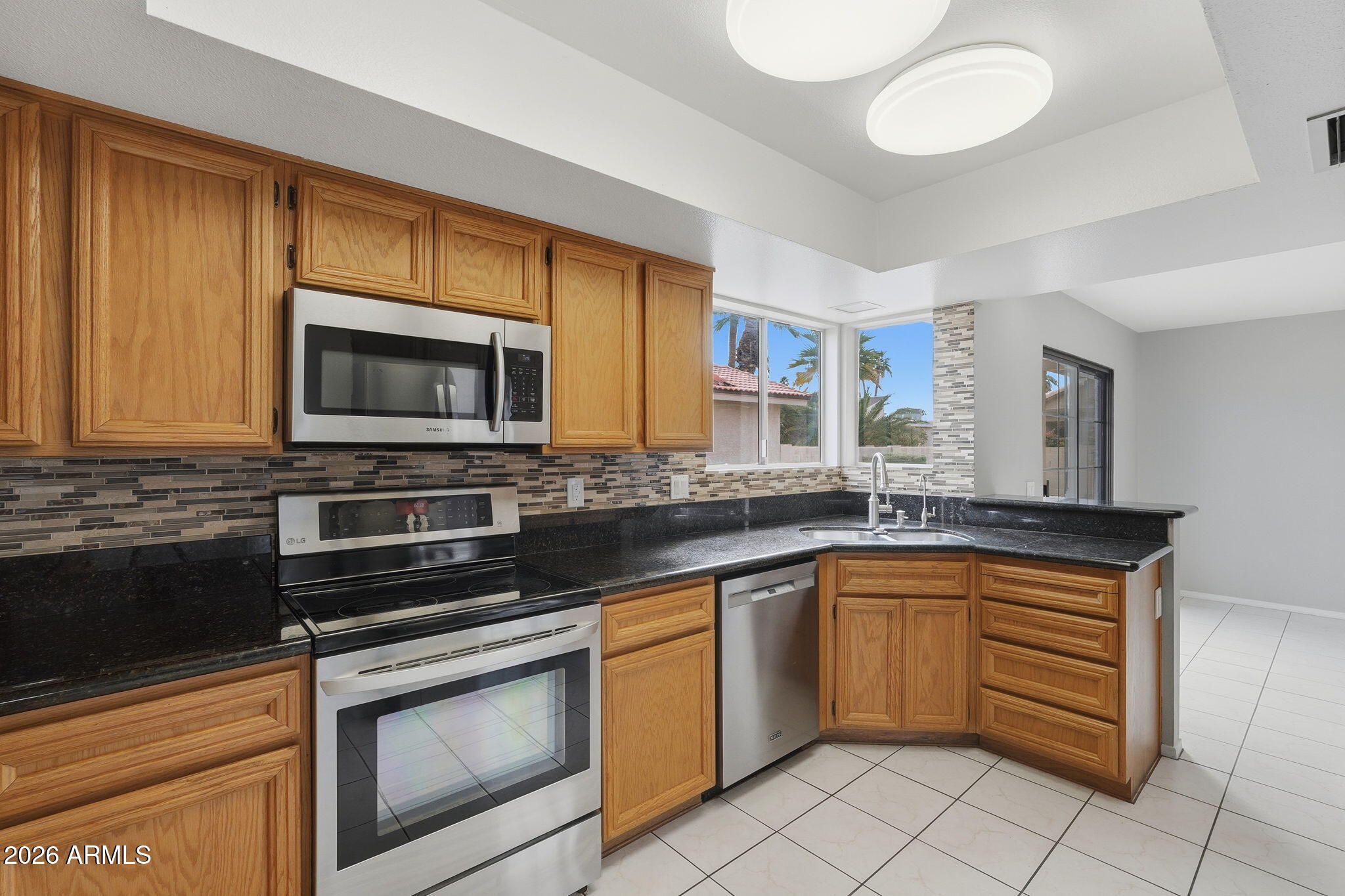 25826 S GREENCASTLE Drive