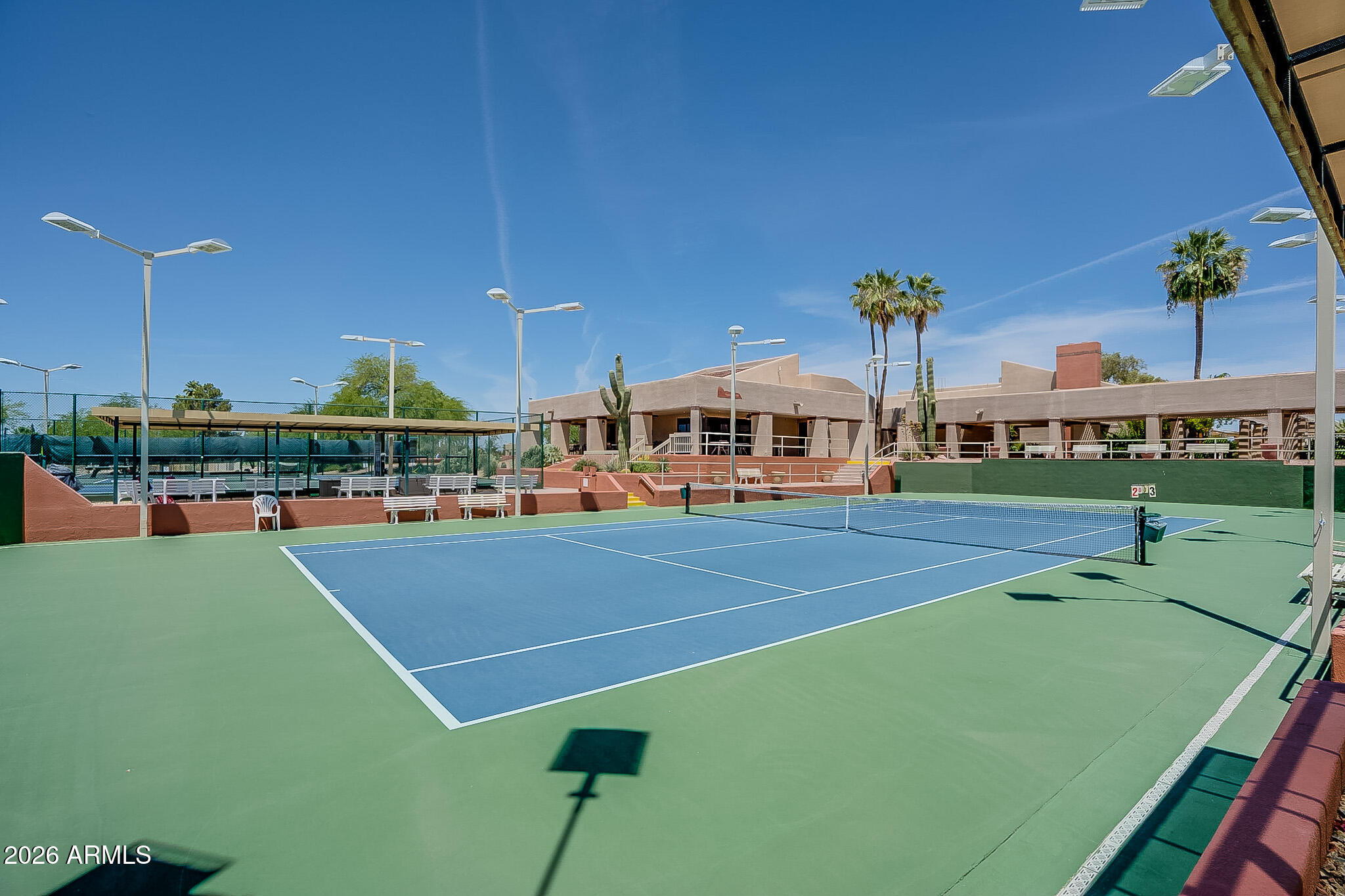 25826 S GREENCASTLE Drive