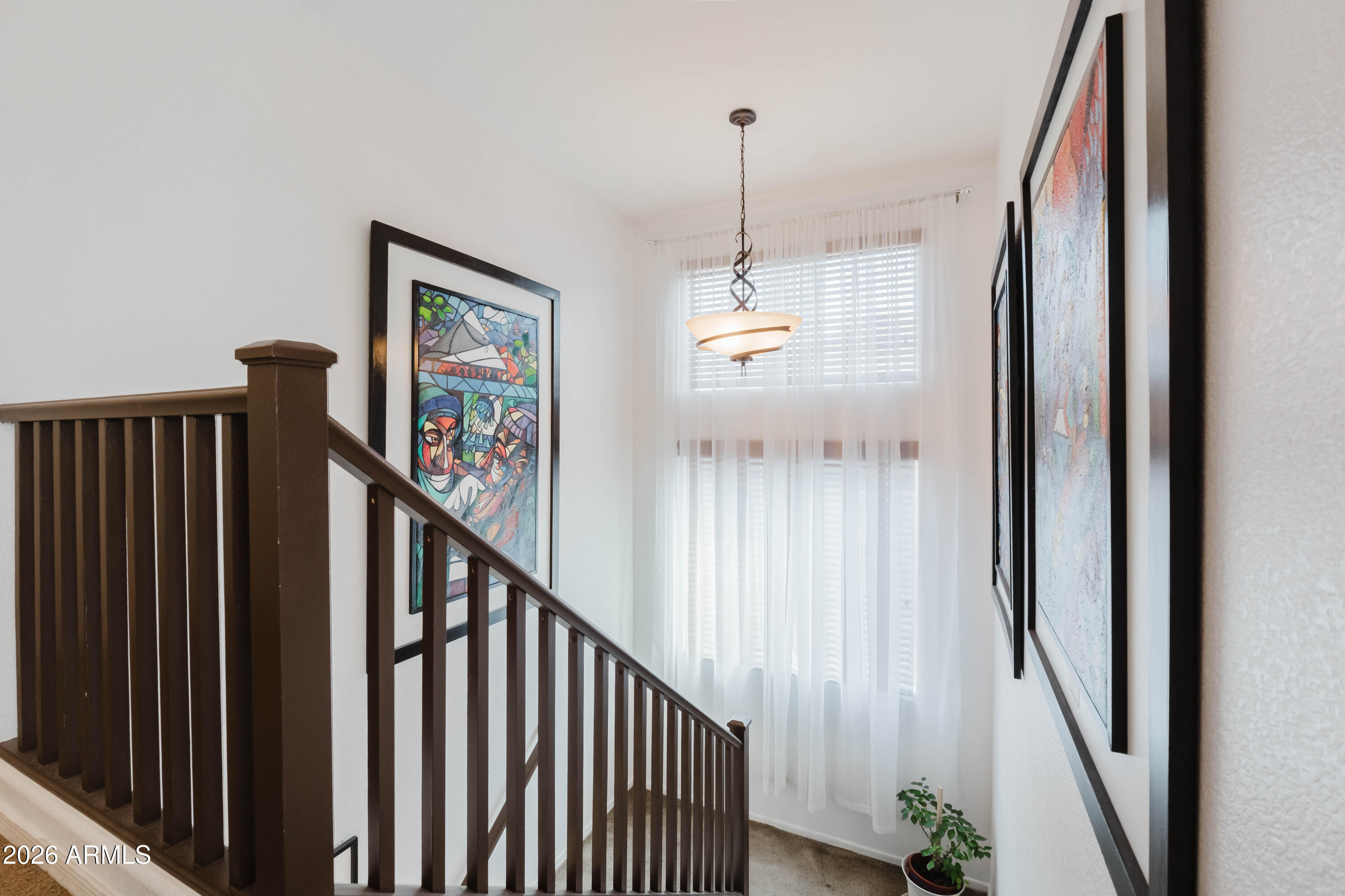 44250 W VINEYARD Street