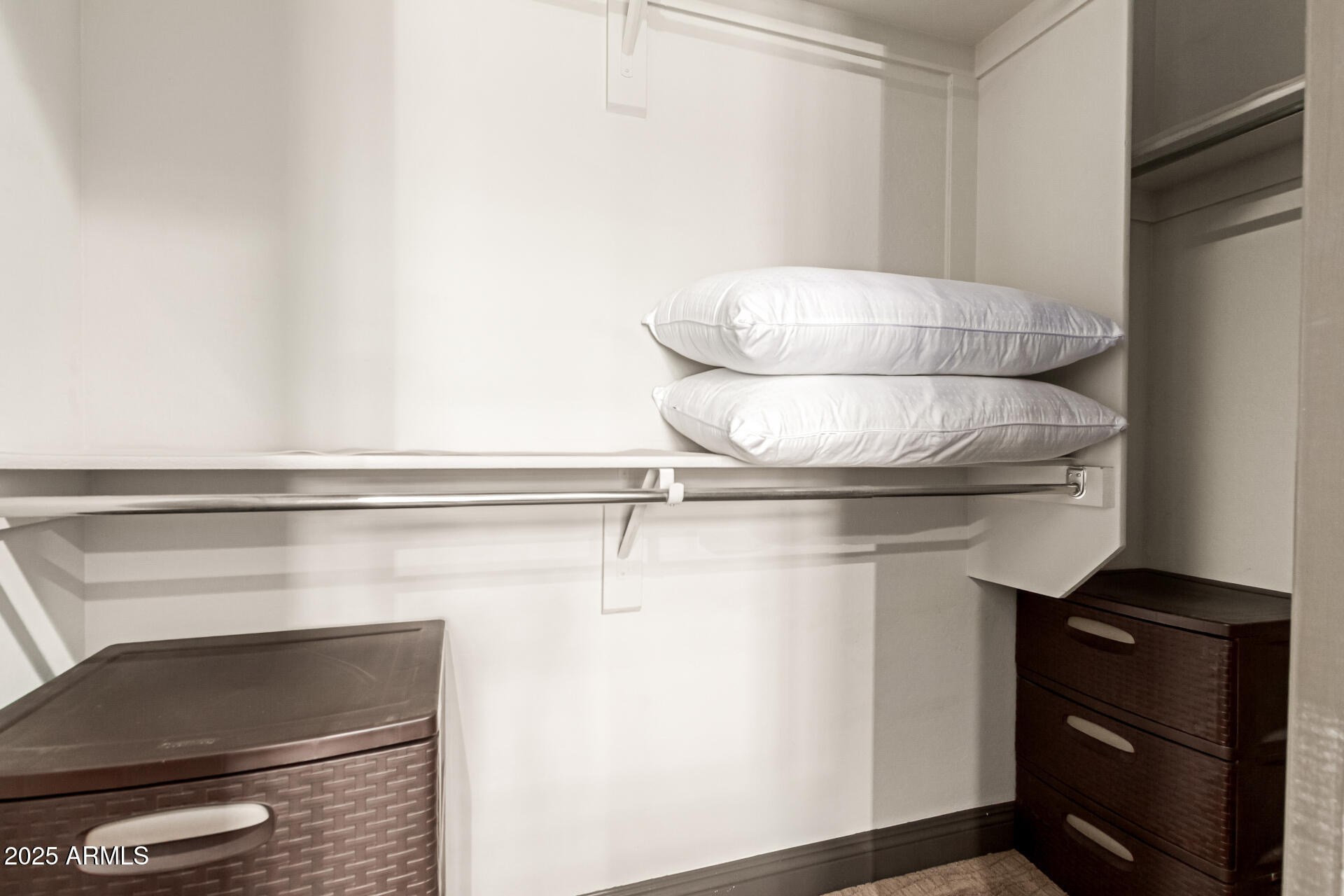 26019 W PONDEROSA Lane