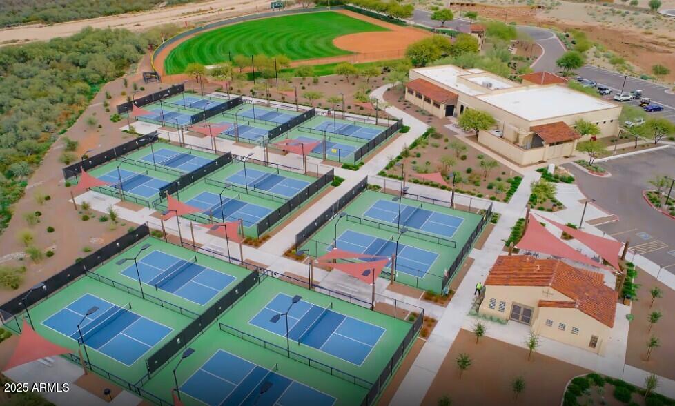 26019 W PONDEROSA Lane