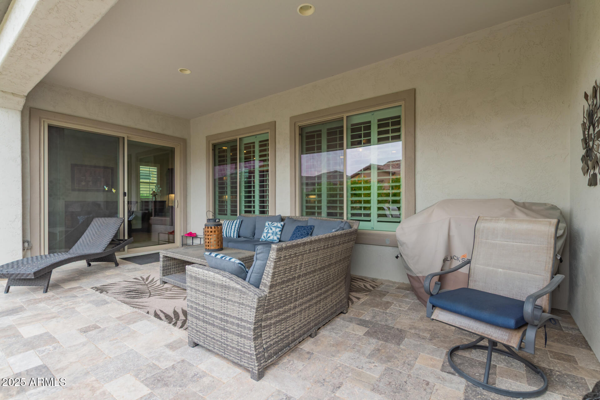 26019 W PONDEROSA Lane