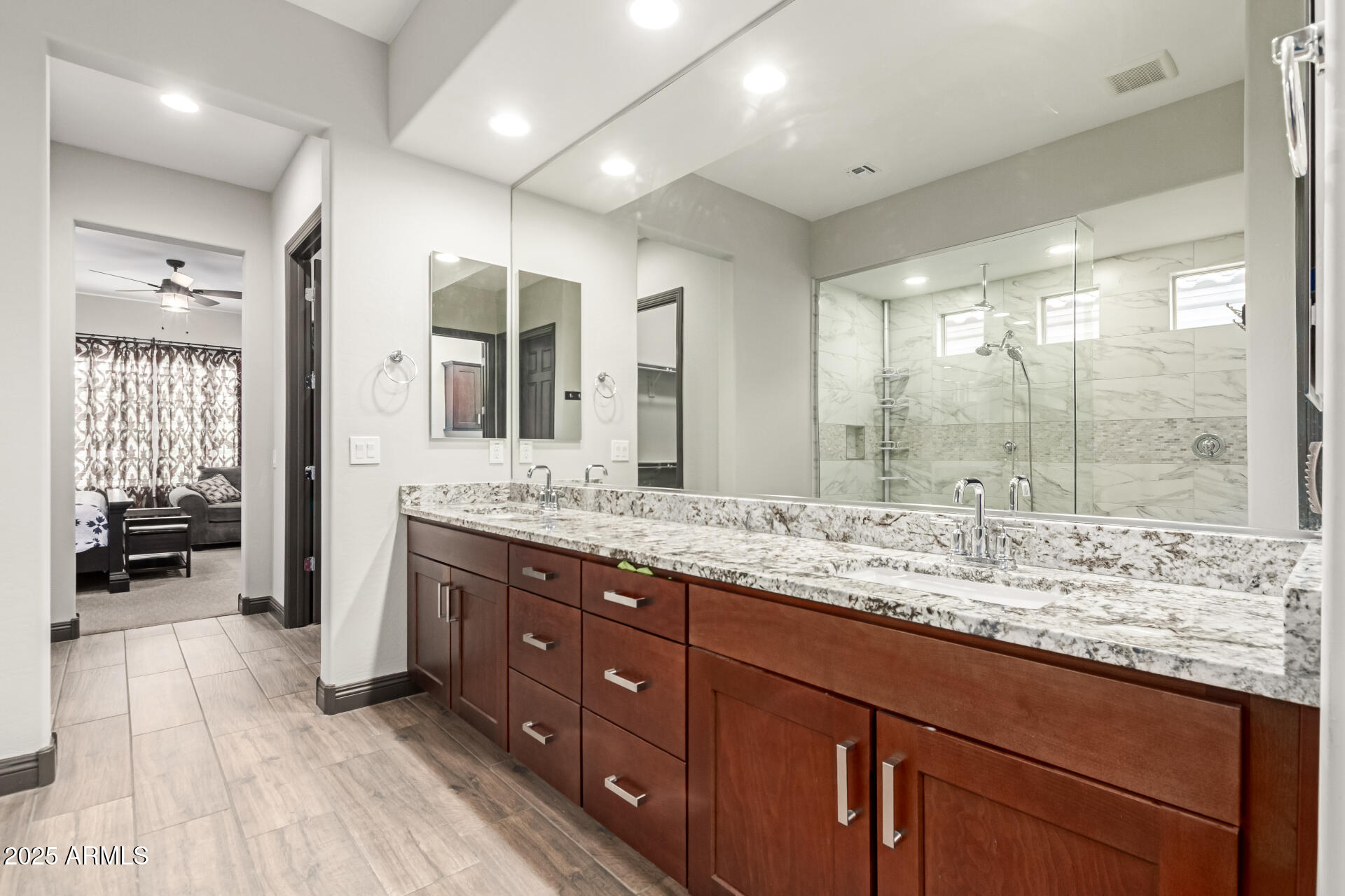 26019 W PONDEROSA Lane