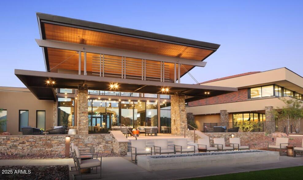 26019 W PONDEROSA Lane