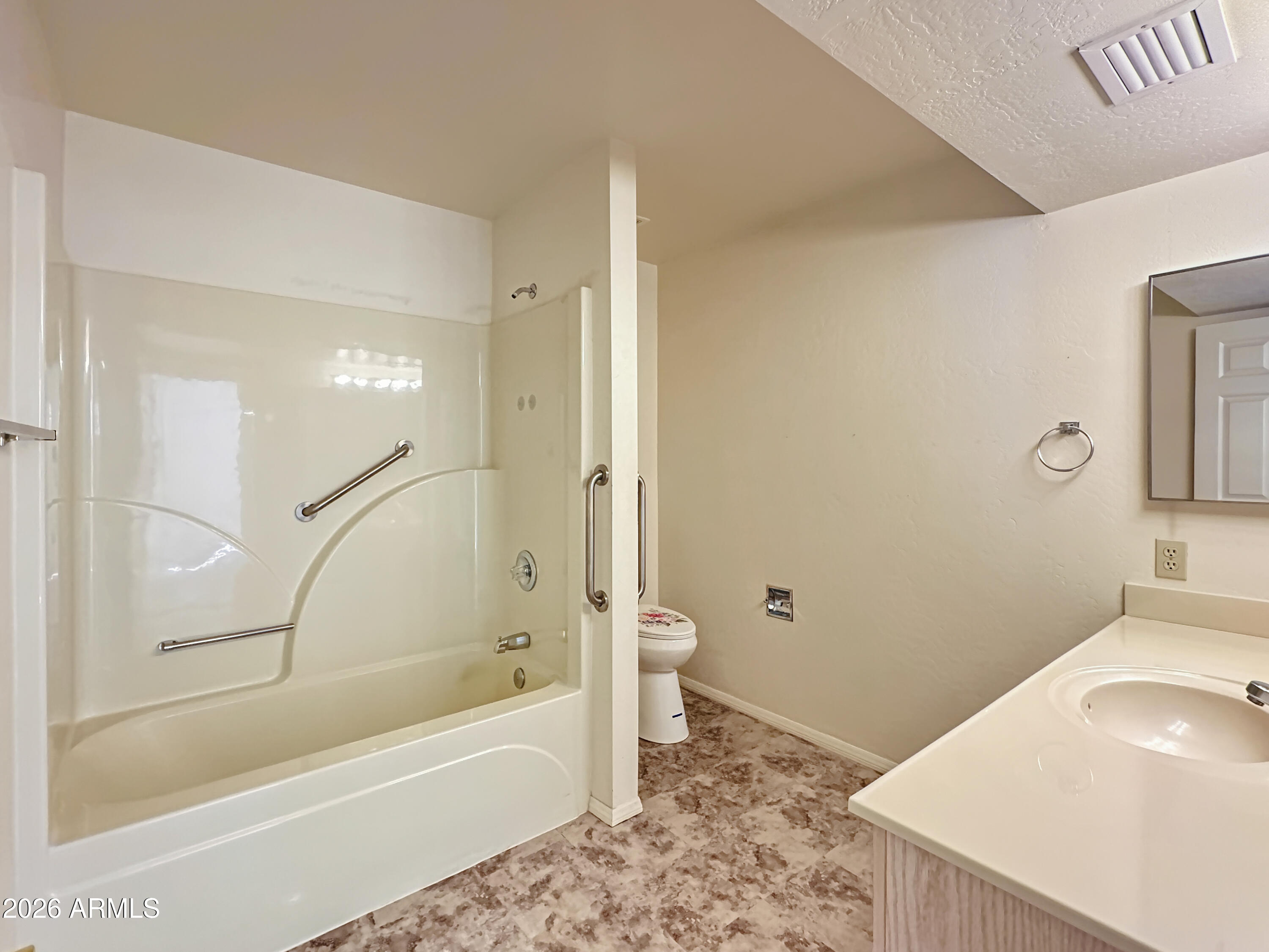 505 S Sawmill Gardens Drive