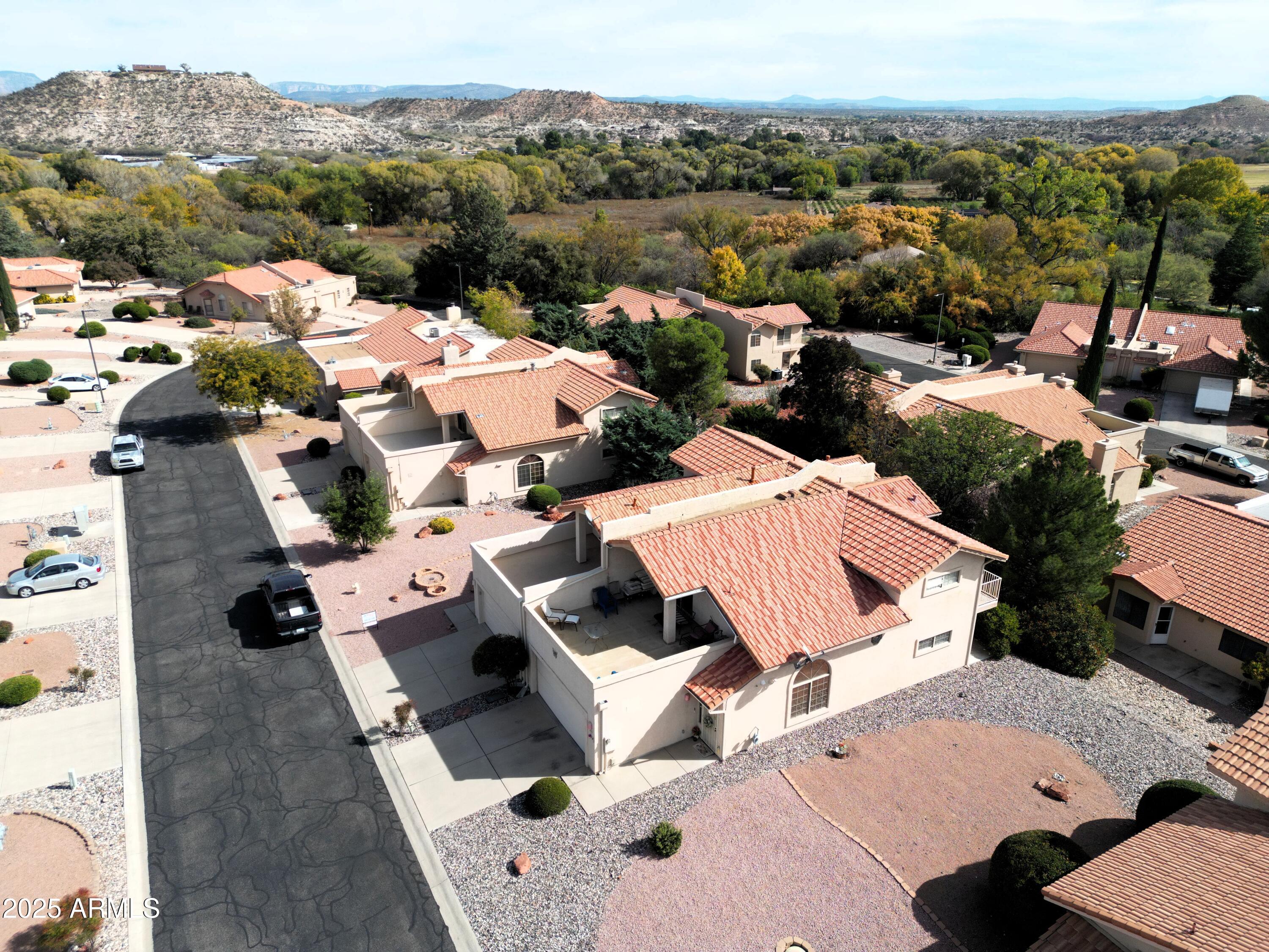 505 S Sawmill Gardens Drive