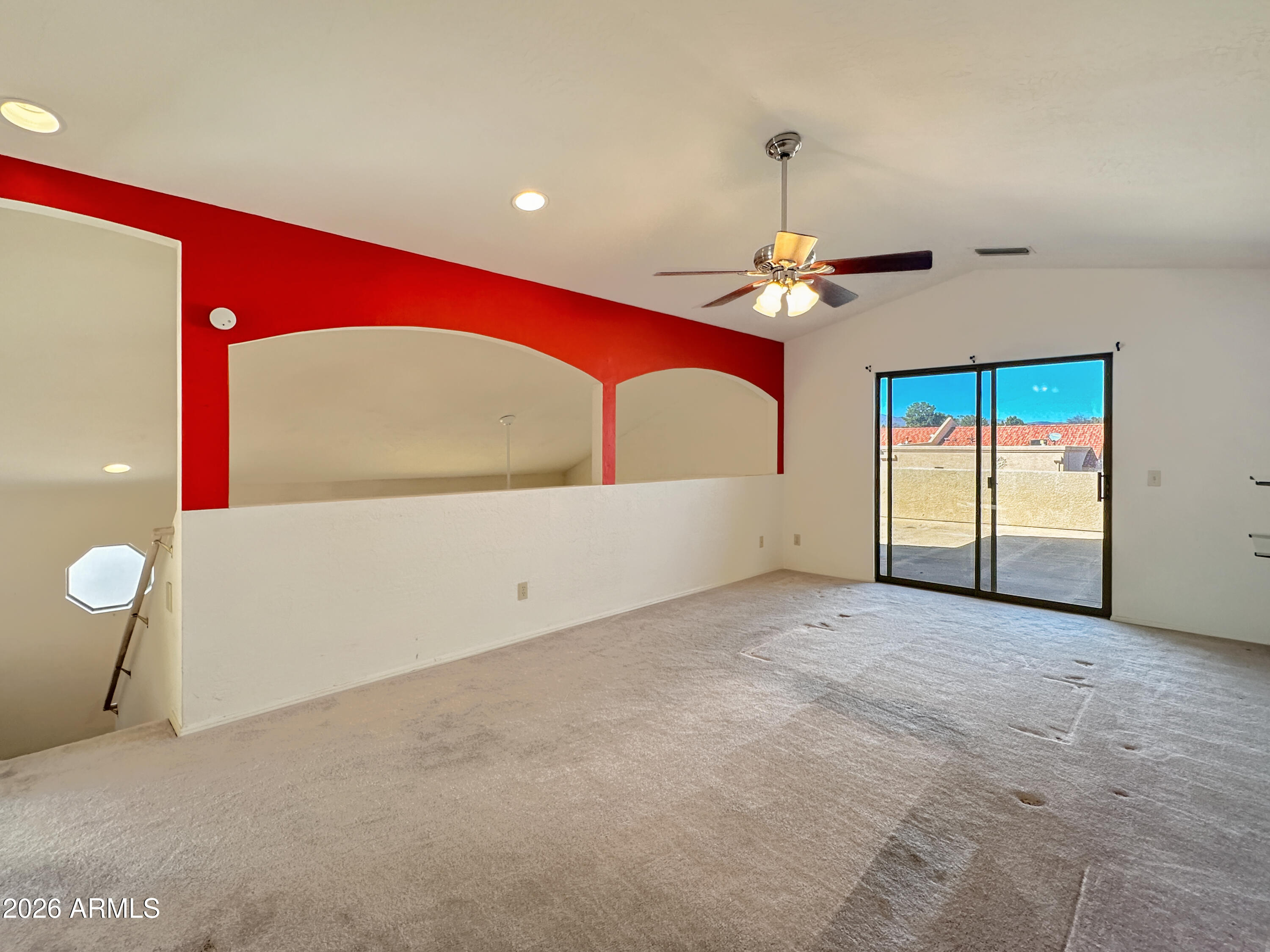 505 S Sawmill Gardens Drive