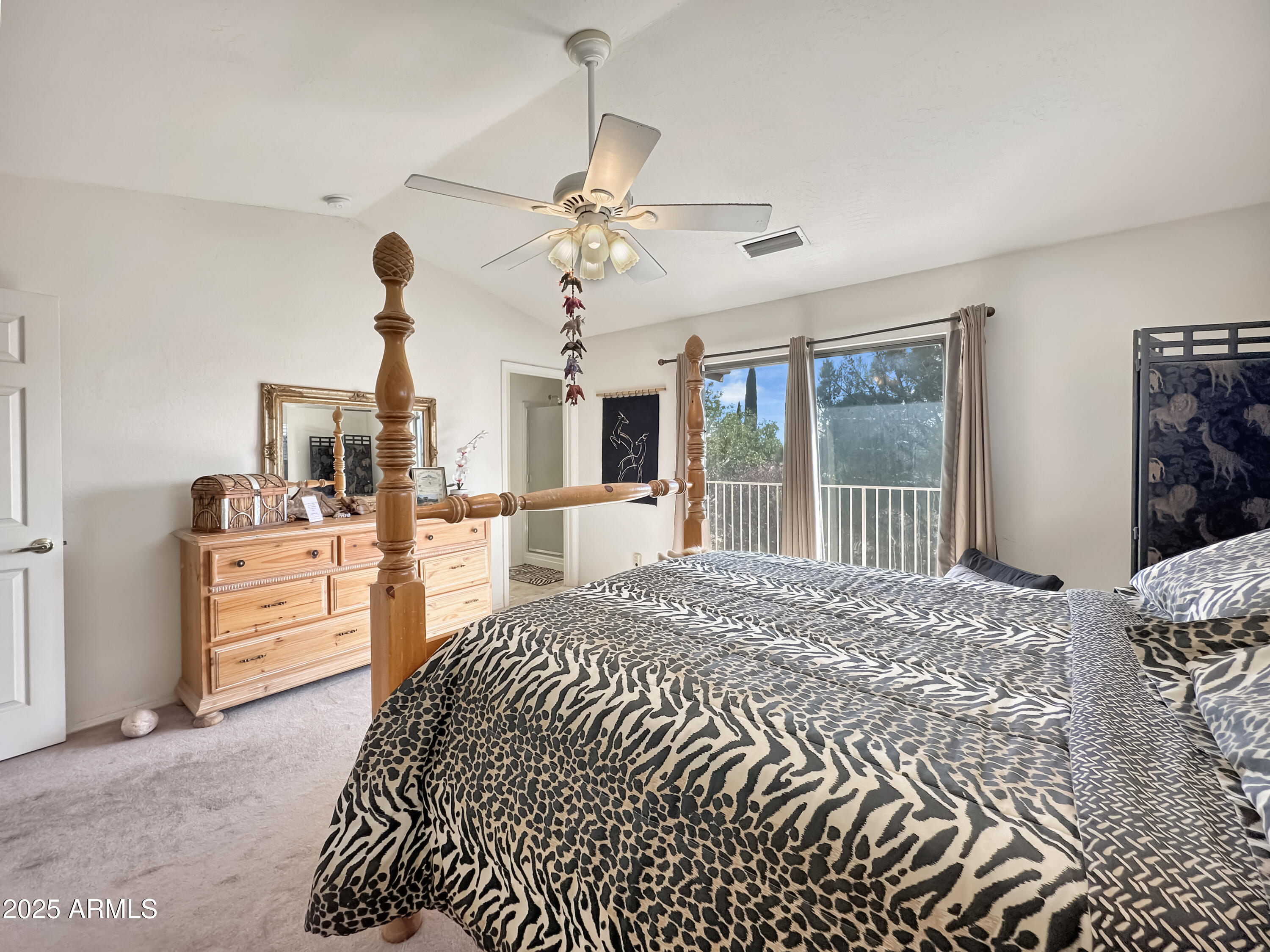 505 S Sawmill Gardens Drive