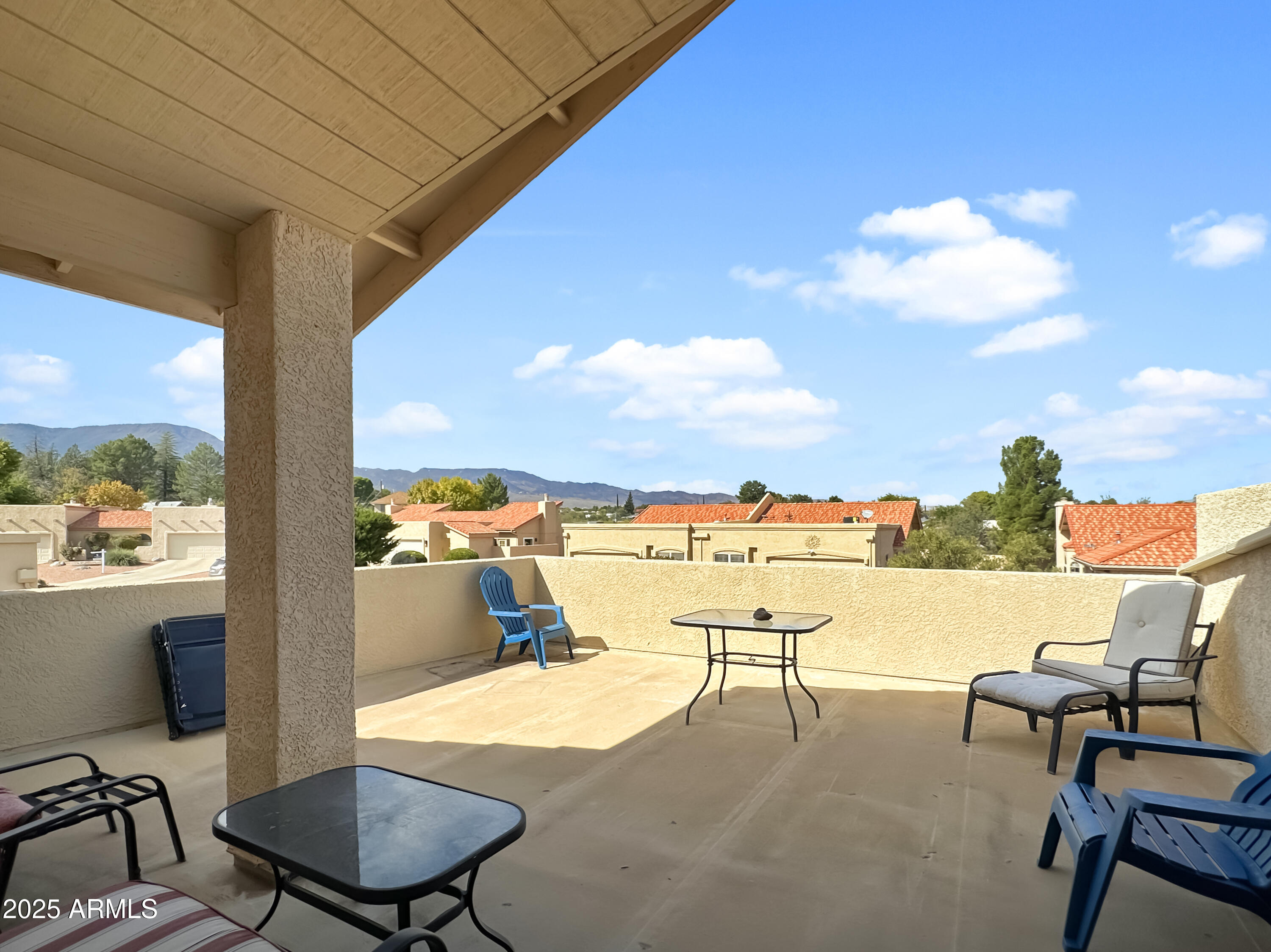 505 S Sawmill Gardens Drive