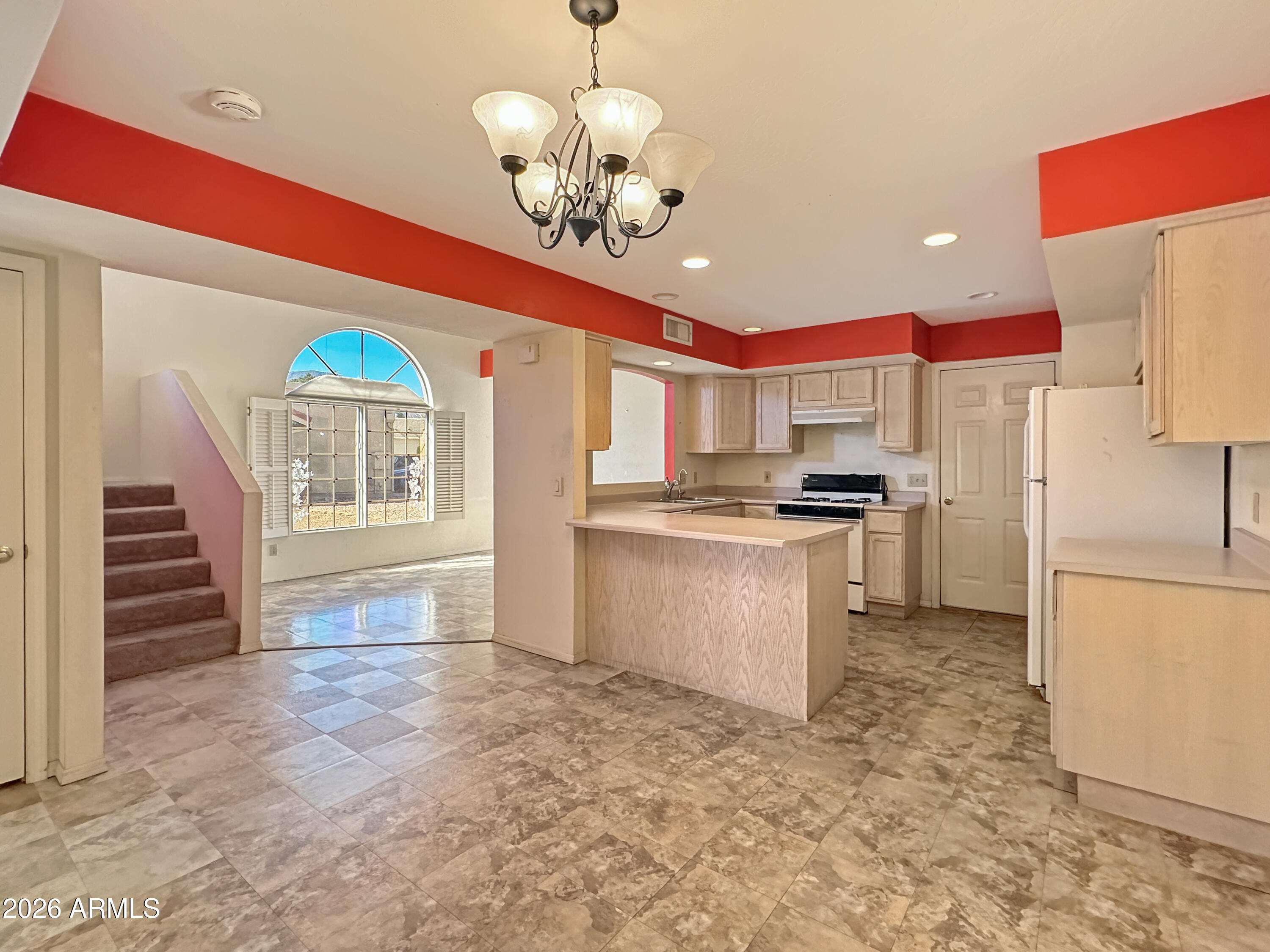 505 S Sawmill Gardens Drive