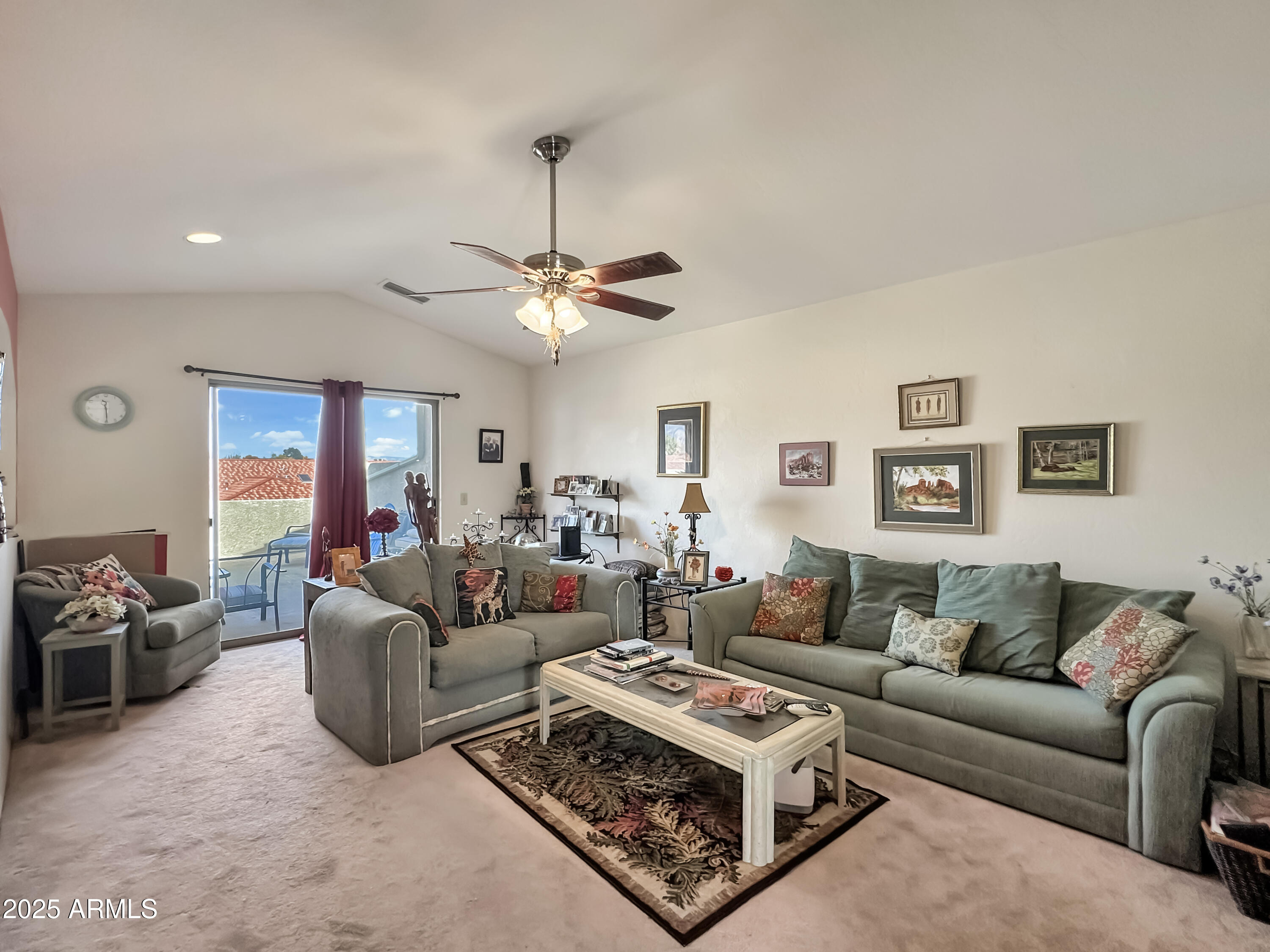 505 S Sawmill Gardens Drive