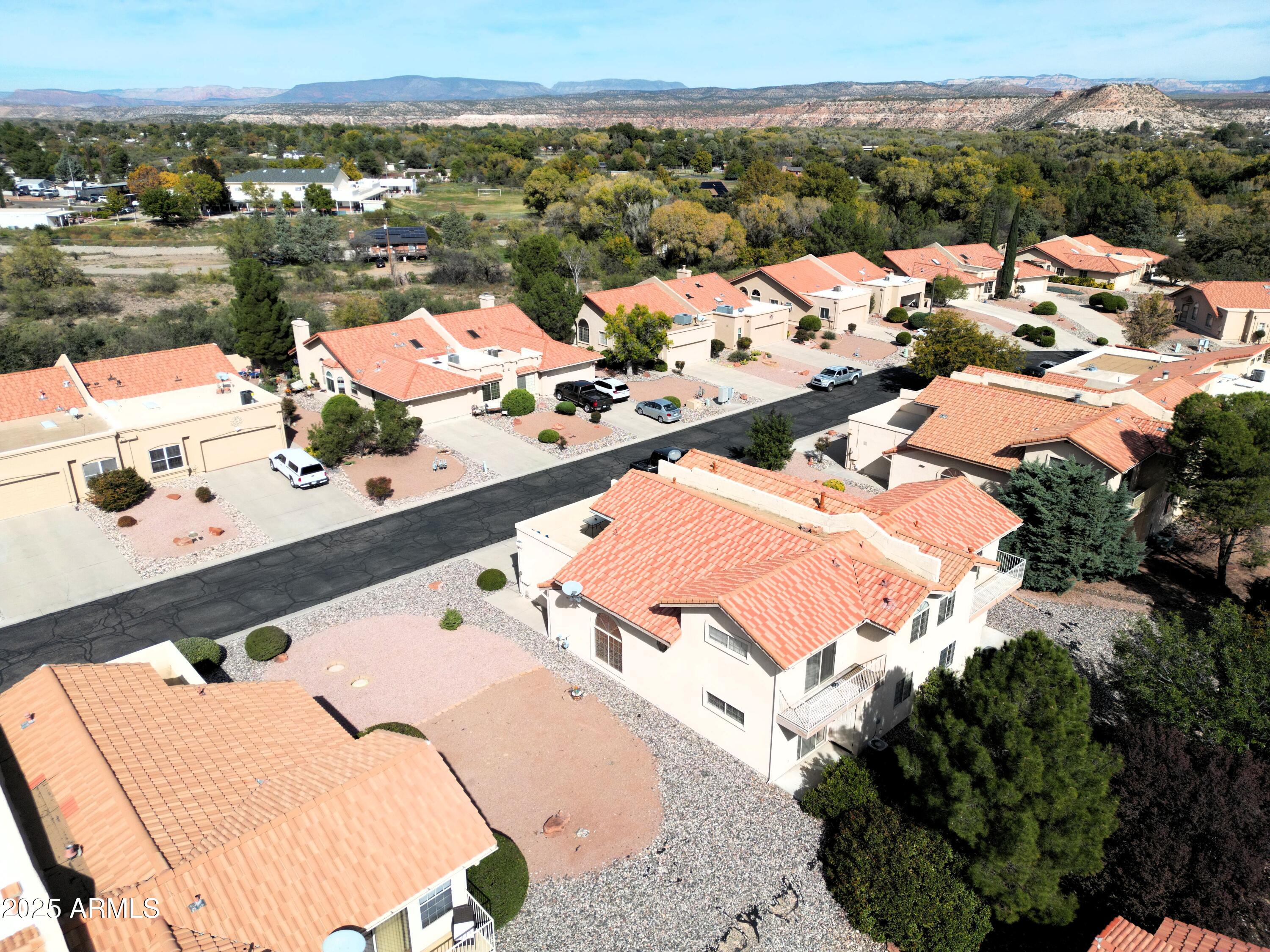 505 S Sawmill Gardens Drive