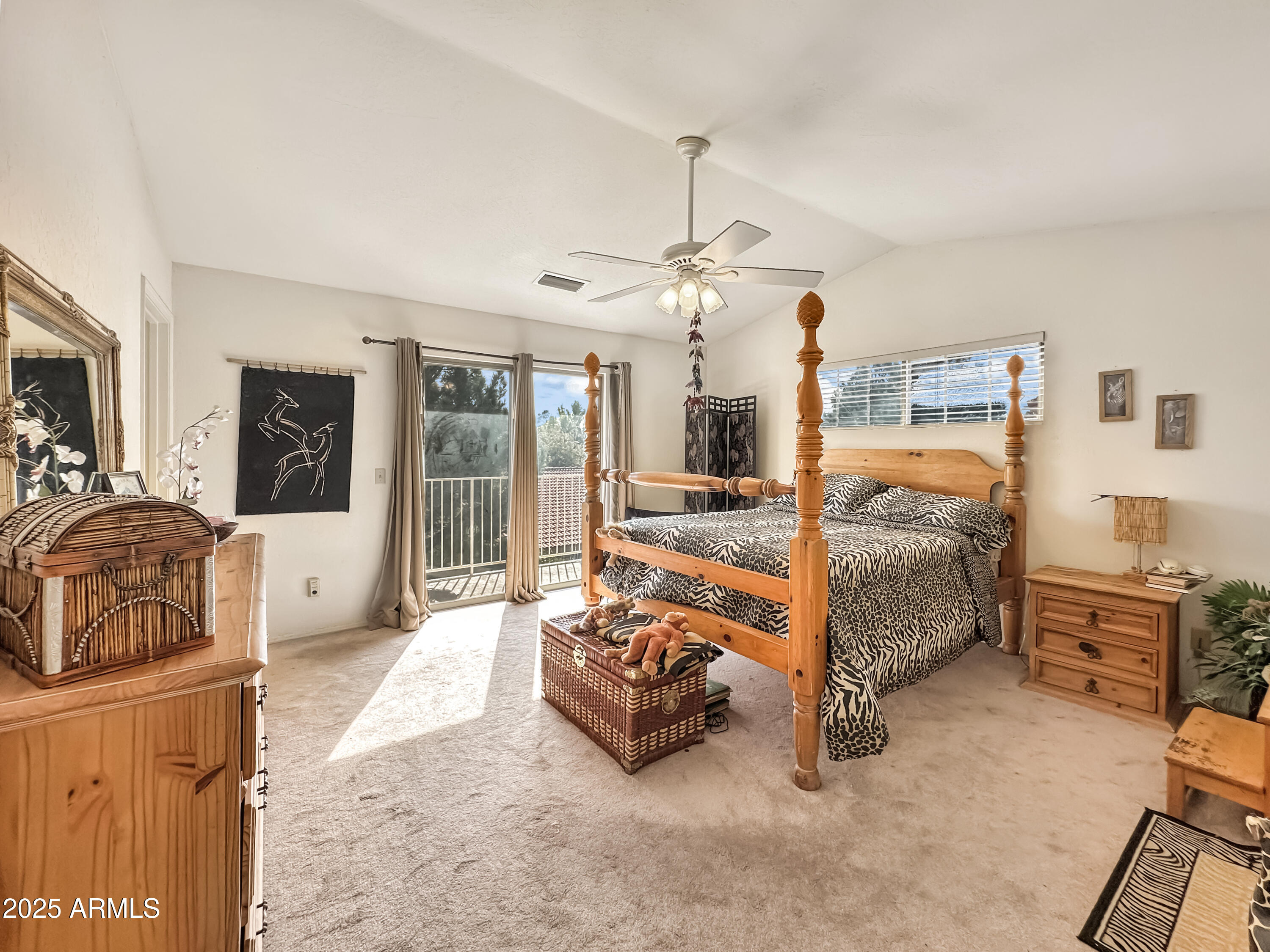 505 S Sawmill Gardens Drive