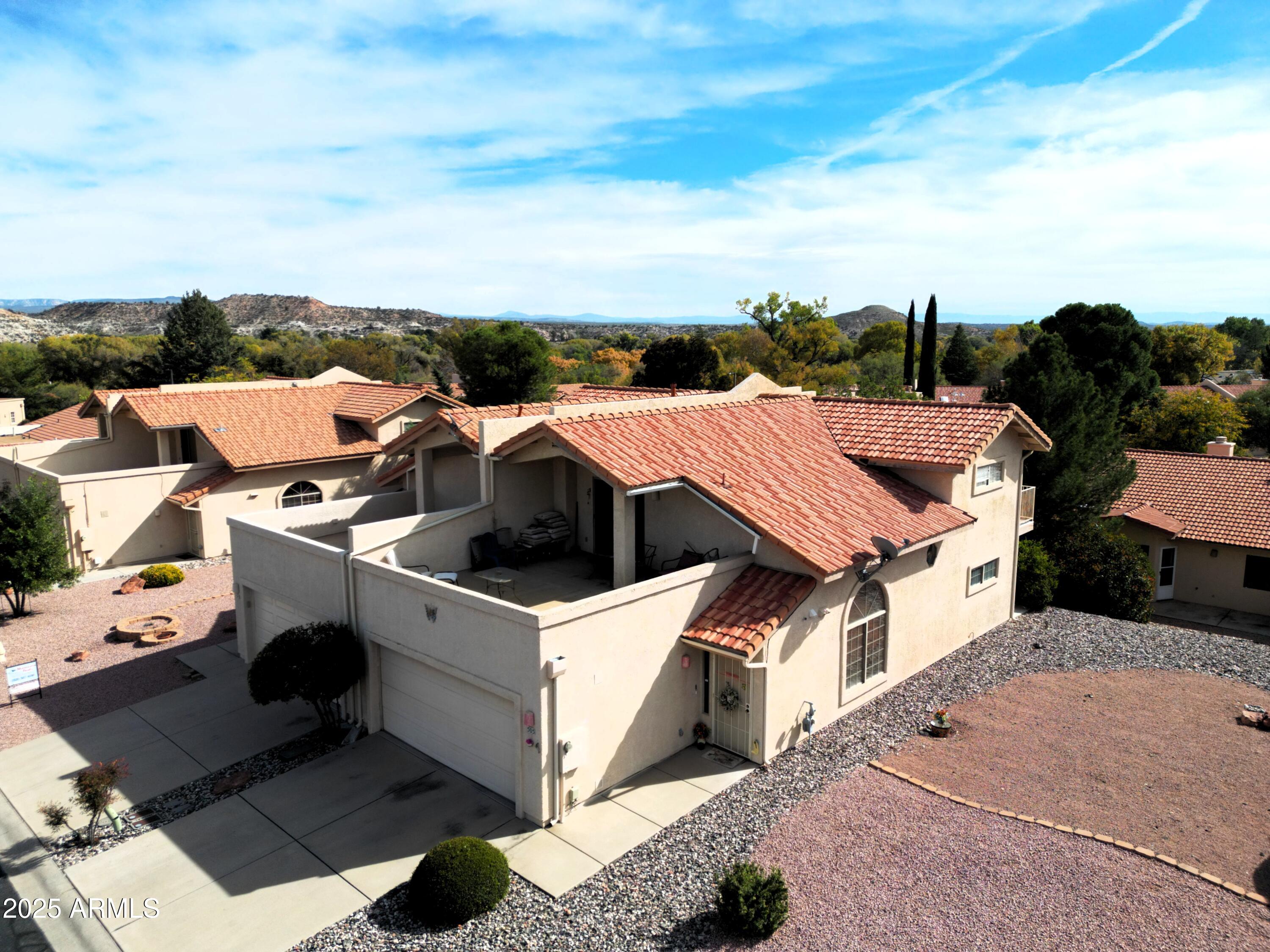 505 S Sawmill Gardens Drive