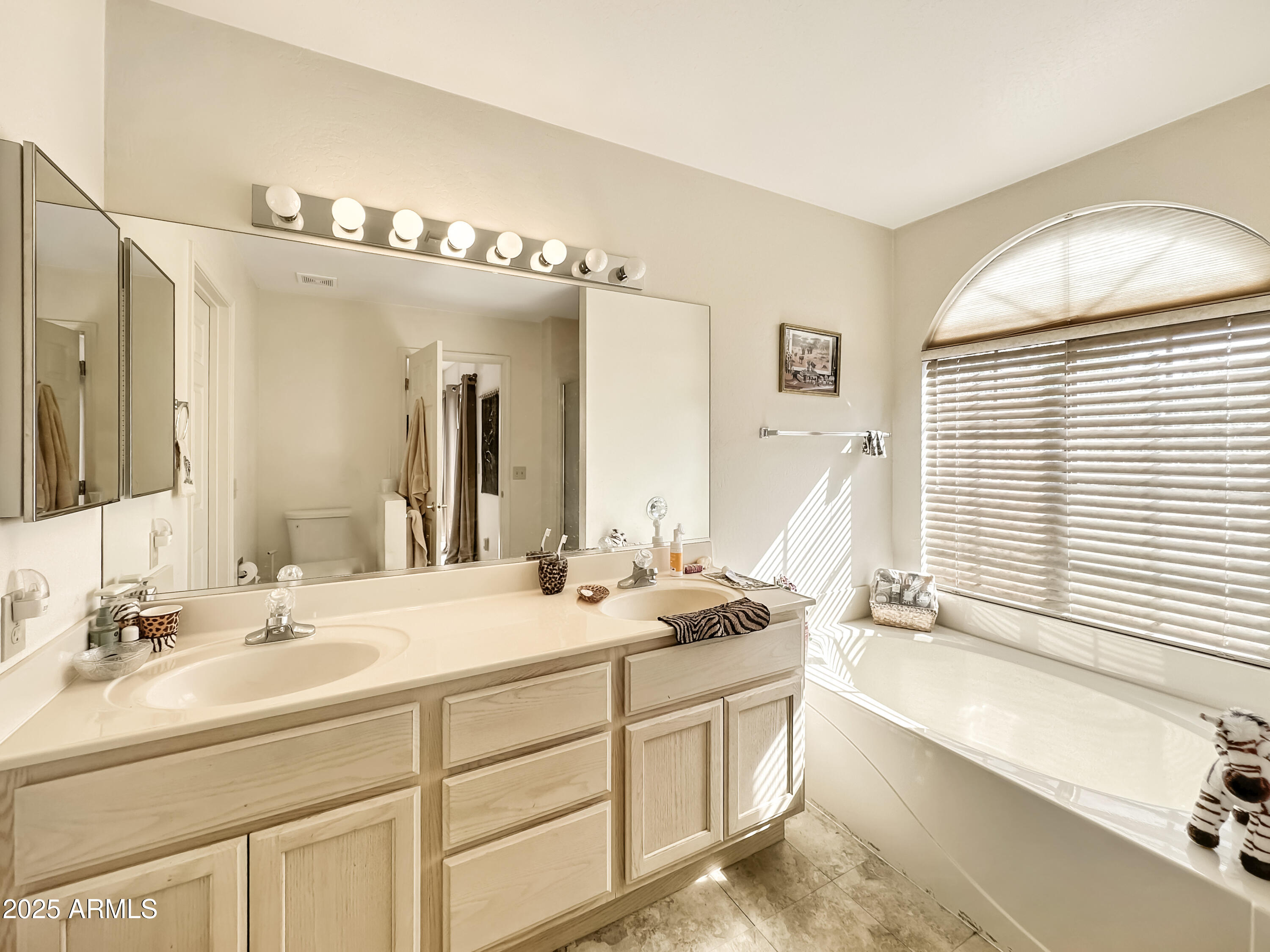 505 S Sawmill Gardens Drive