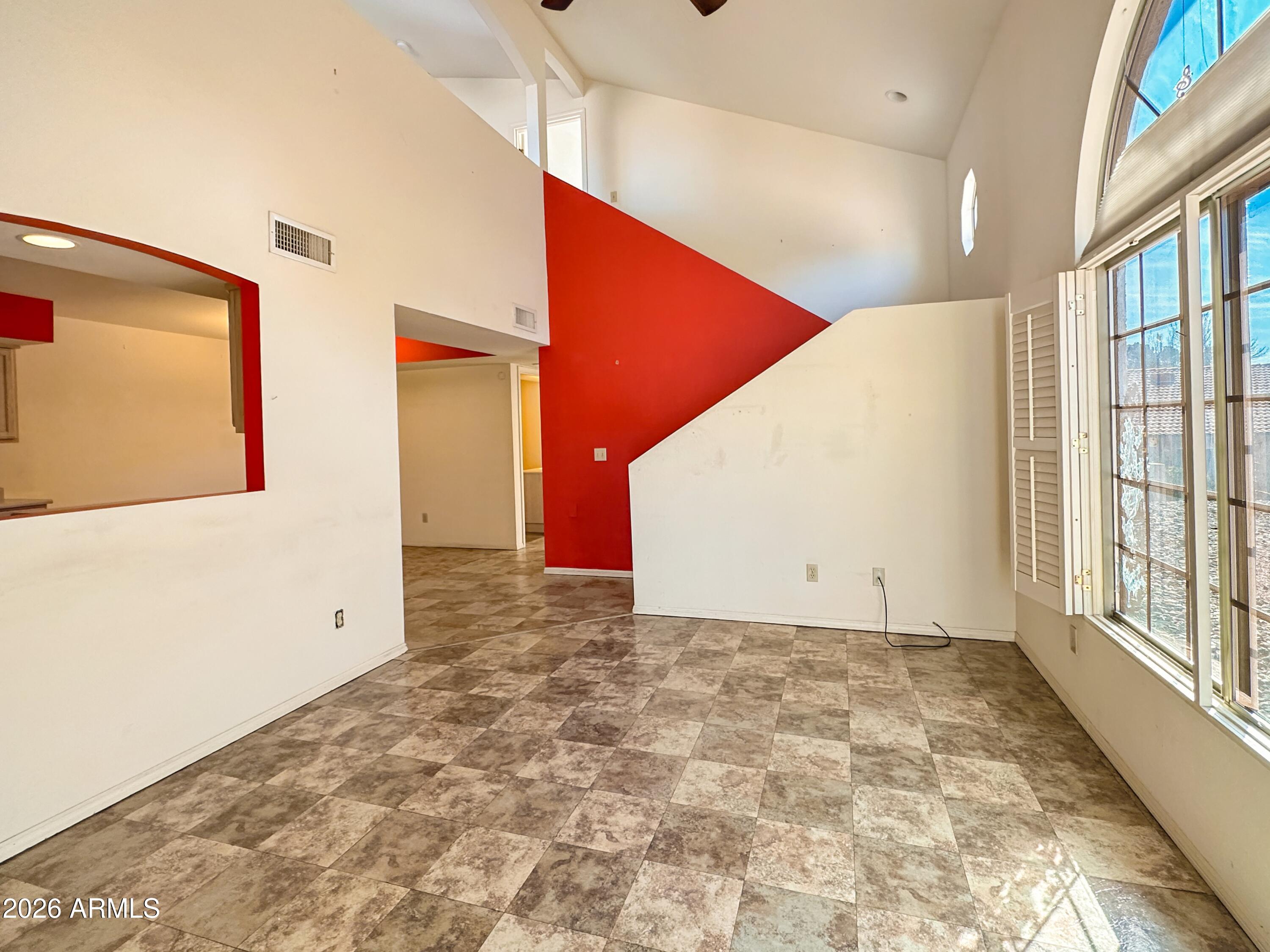 505 S Sawmill Gardens Drive