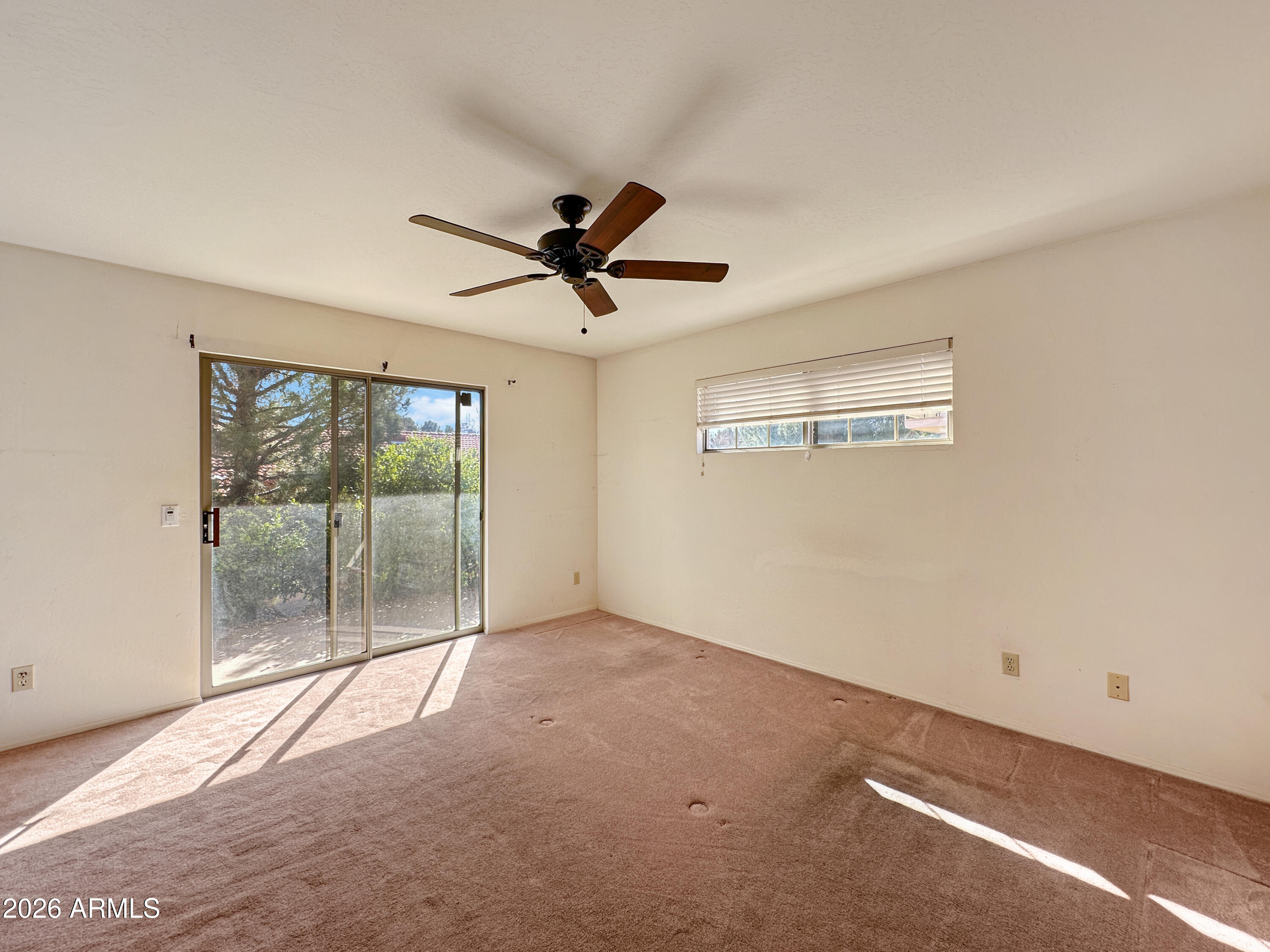 505 S Sawmill Gardens Drive