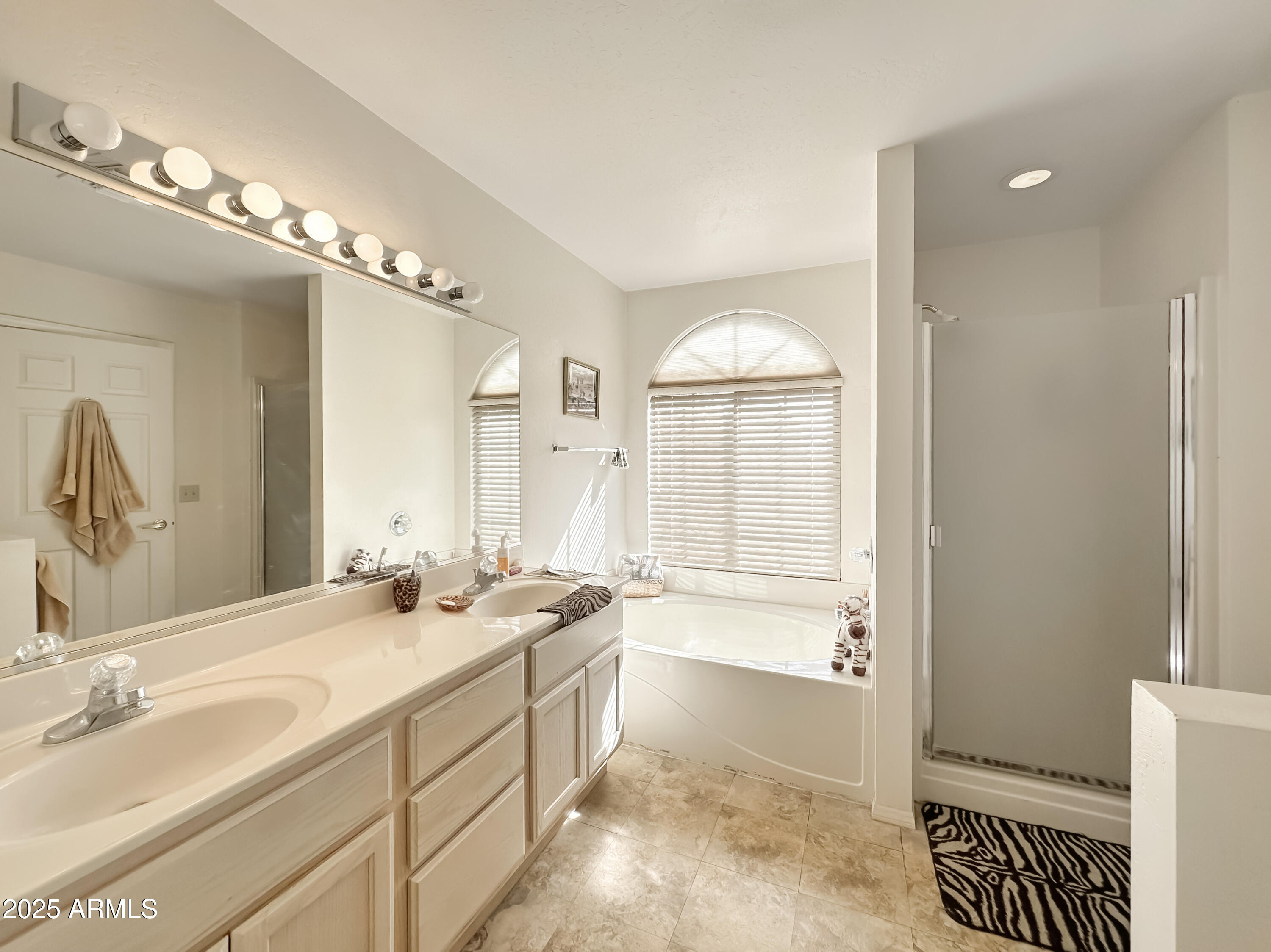 505 S Sawmill Gardens Drive