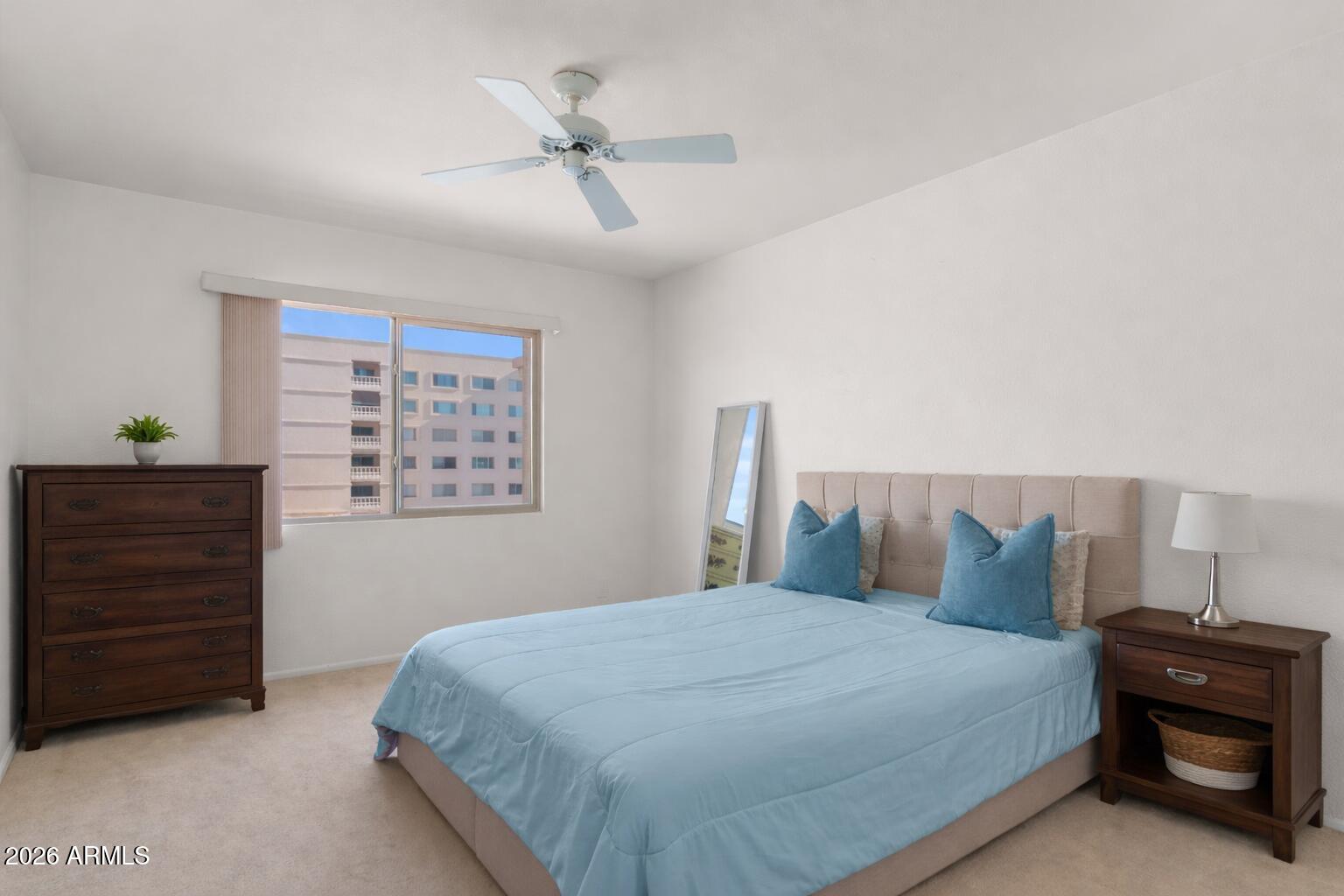 7910 E CAMELBACK Road 312