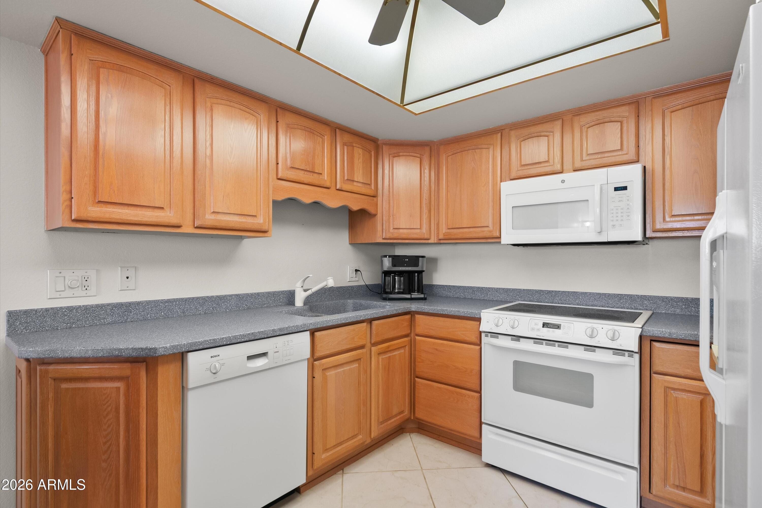 7910 E CAMELBACK Road 312