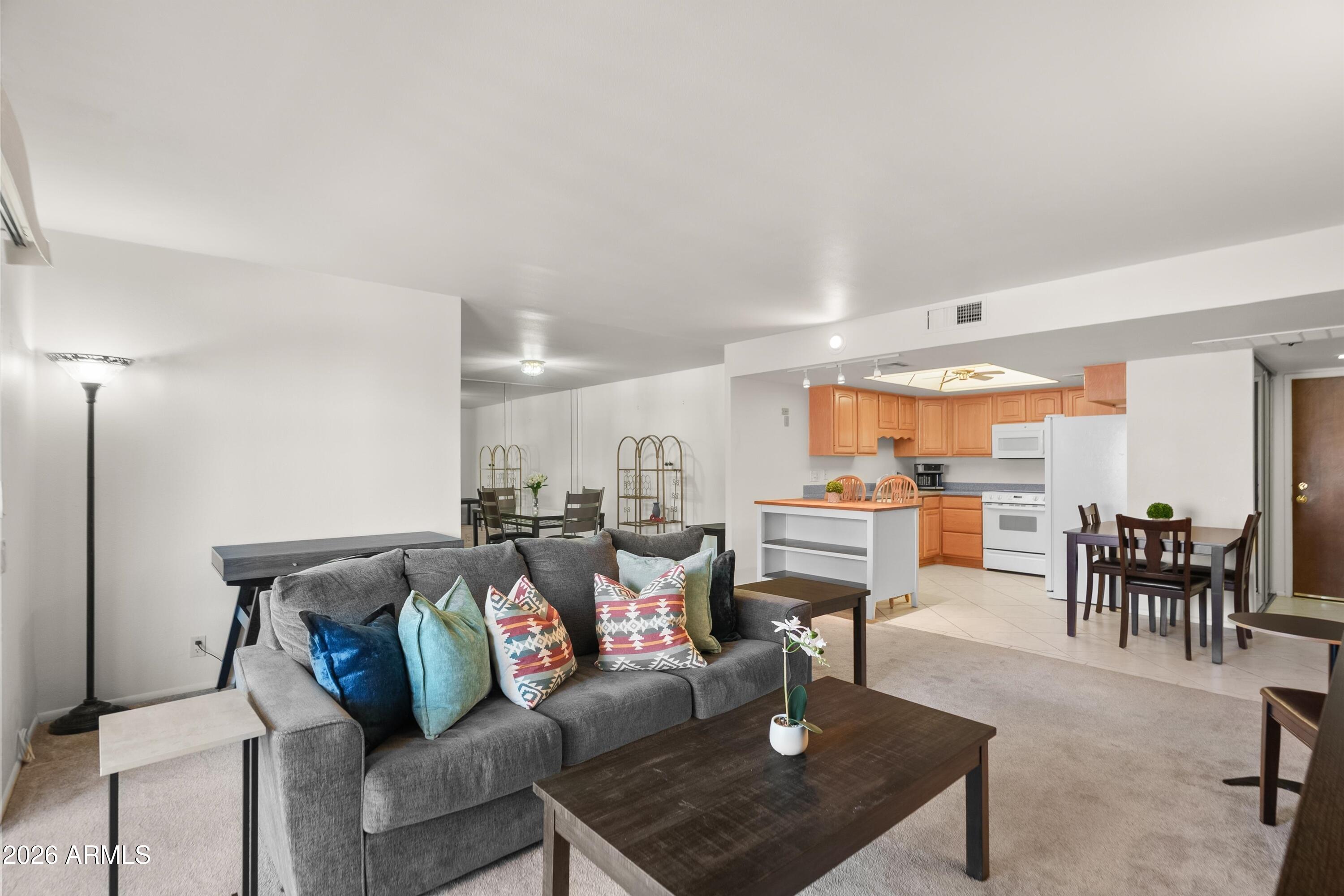 7910 E CAMELBACK Road 312