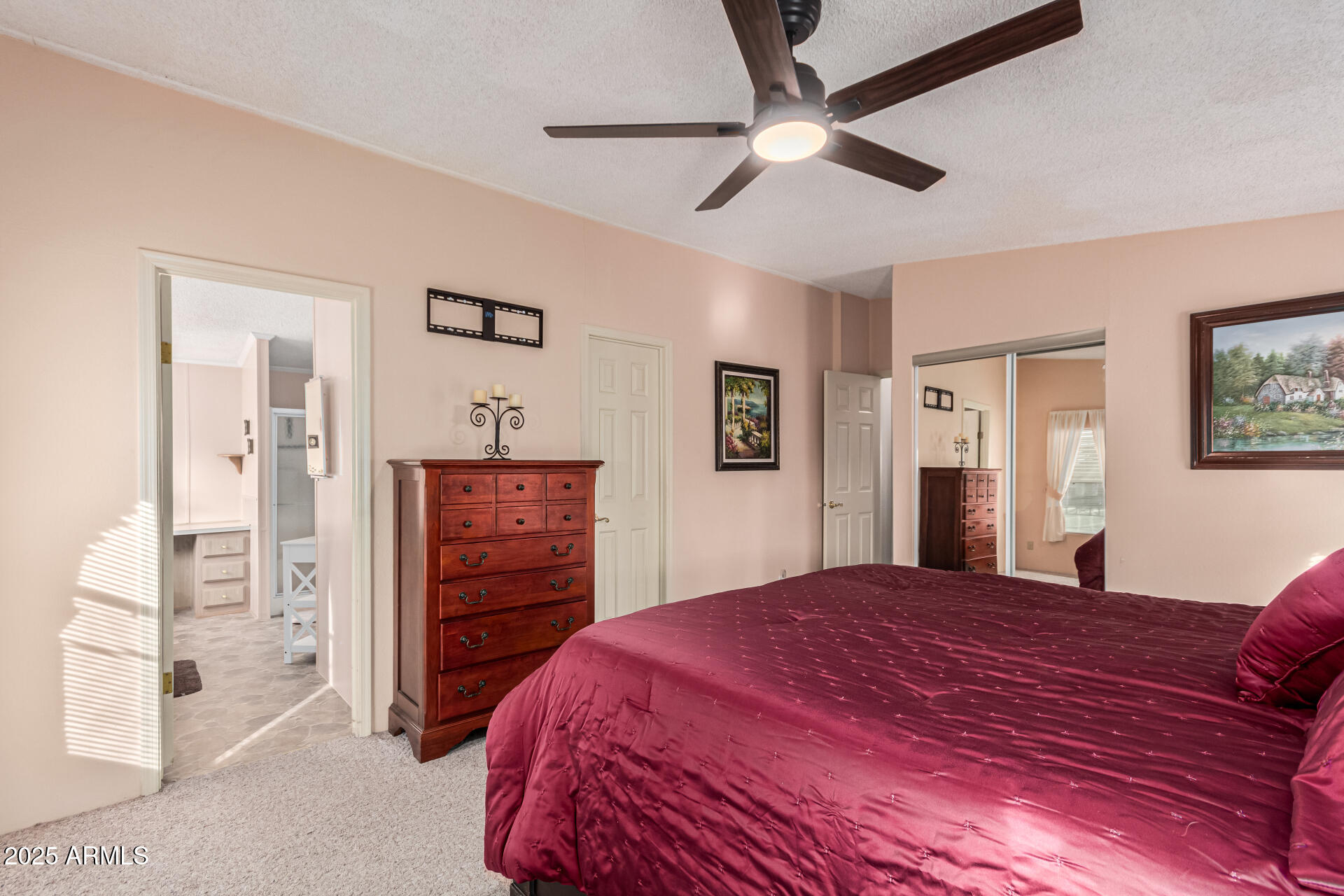 7807 E MAIN Street OFC