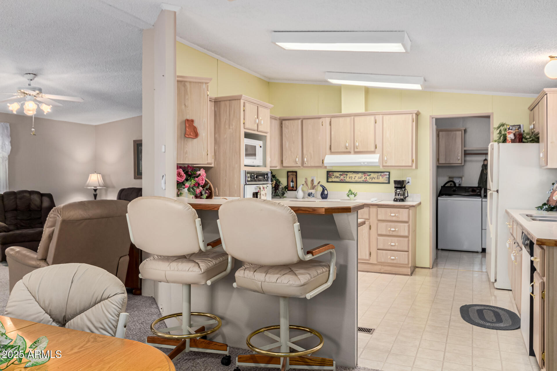 7807 E MAIN Street OFC