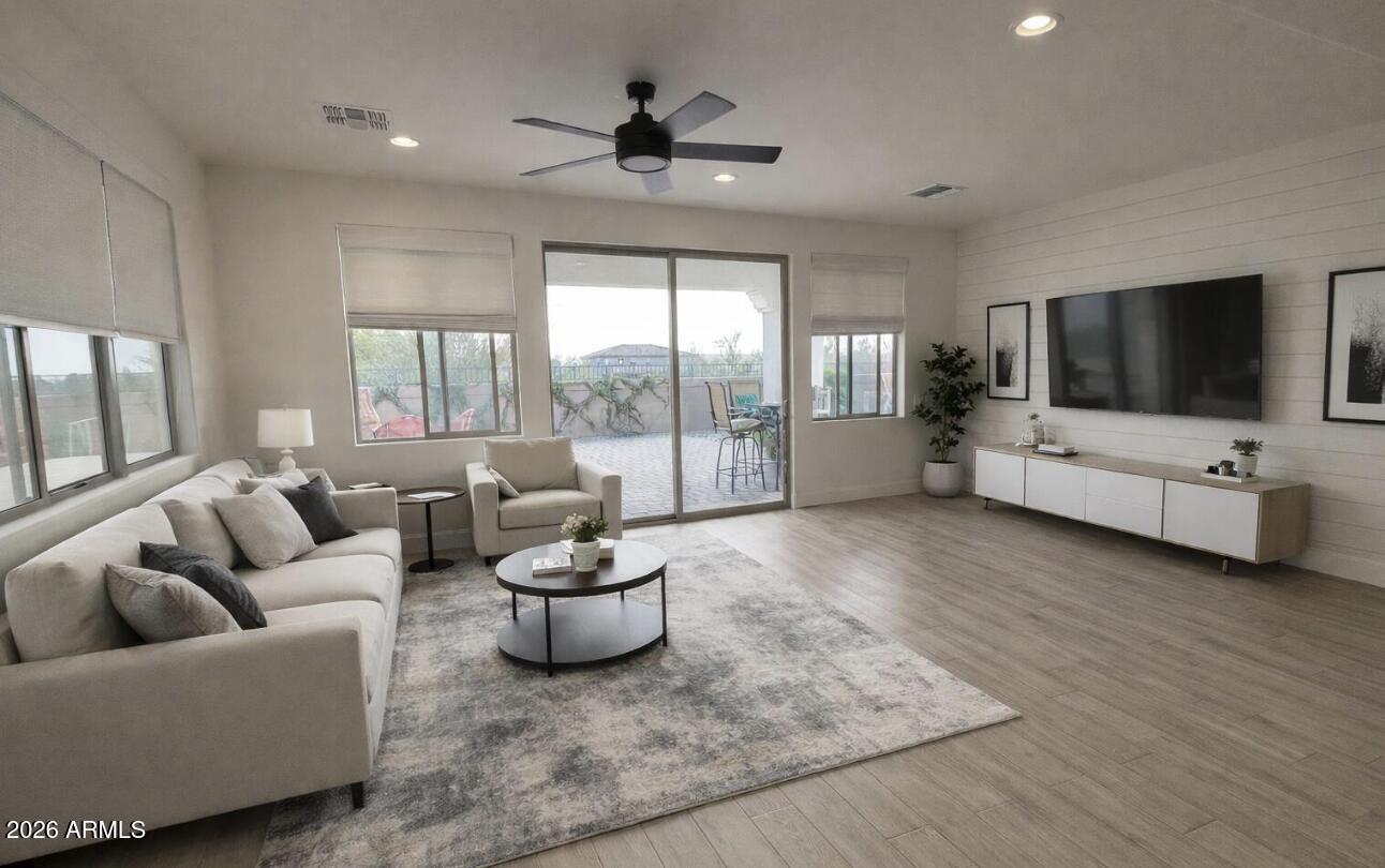 14417 W West Wind Drive