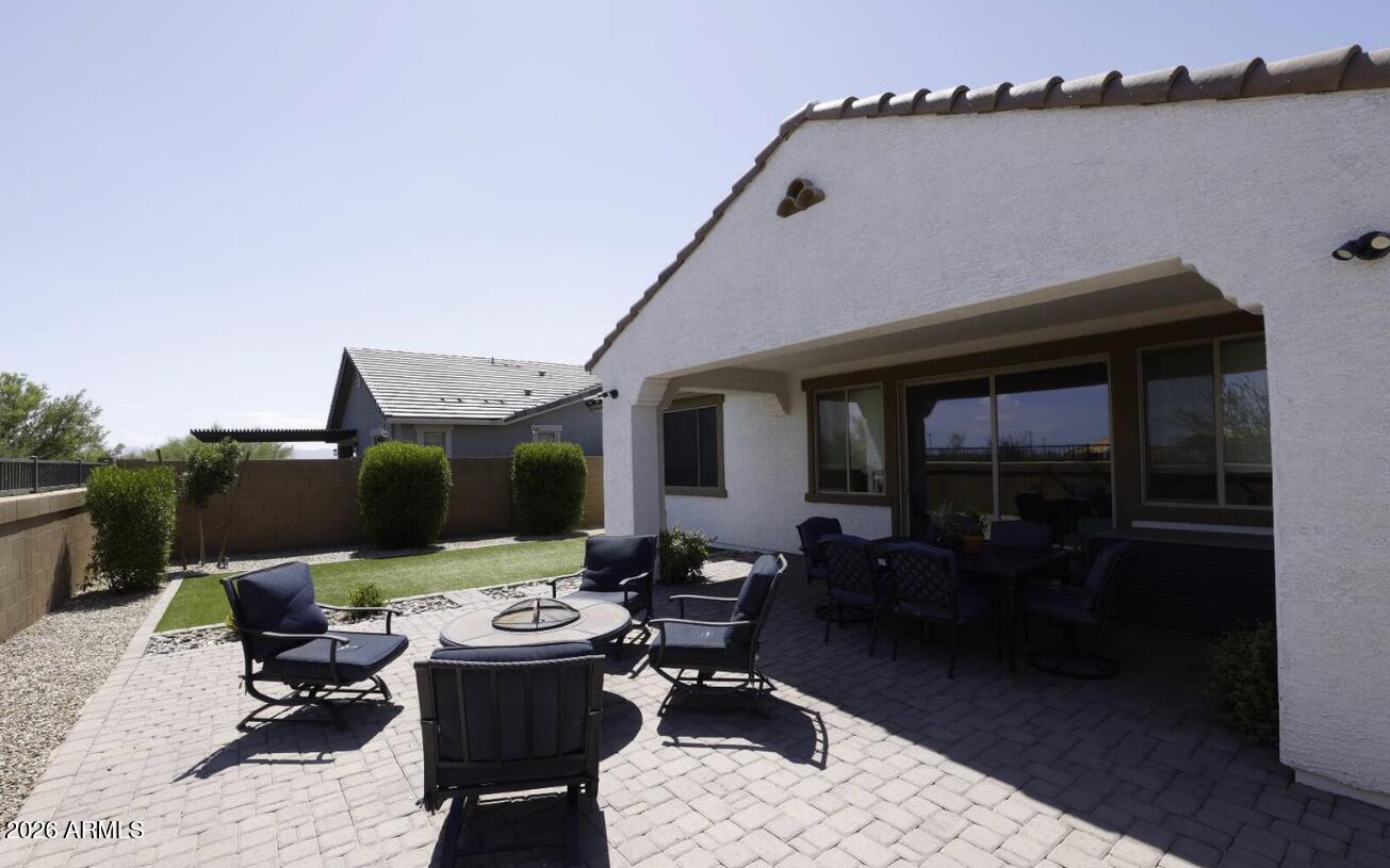 14417 W West Wind Drive