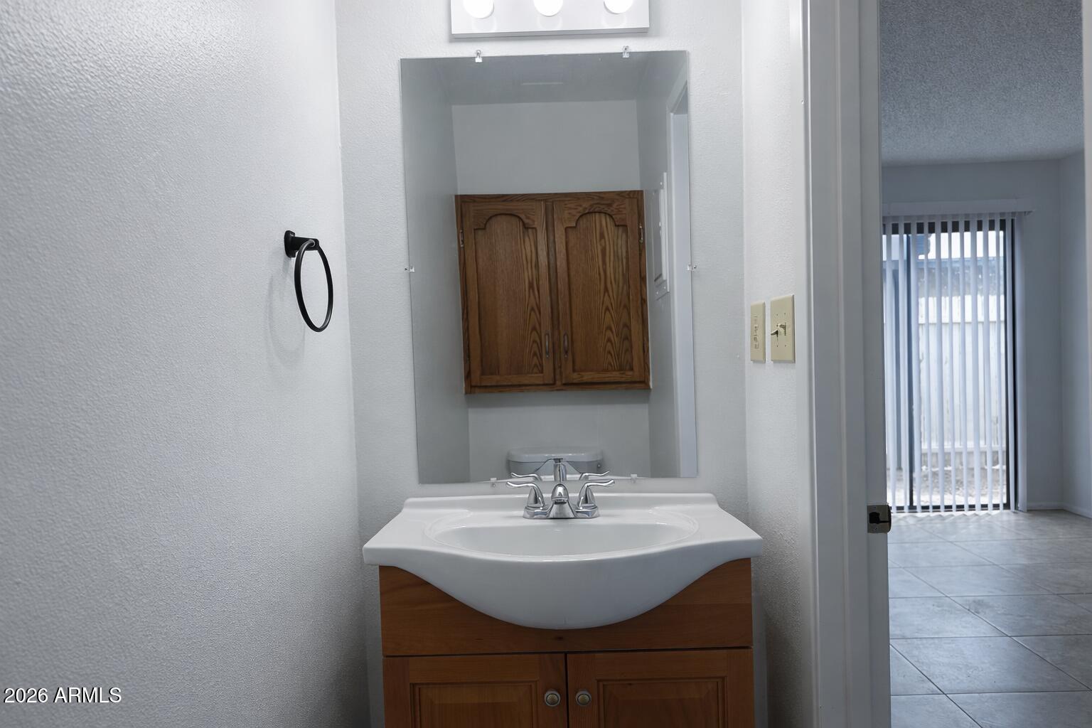 286 W PALOMINO Drive 51