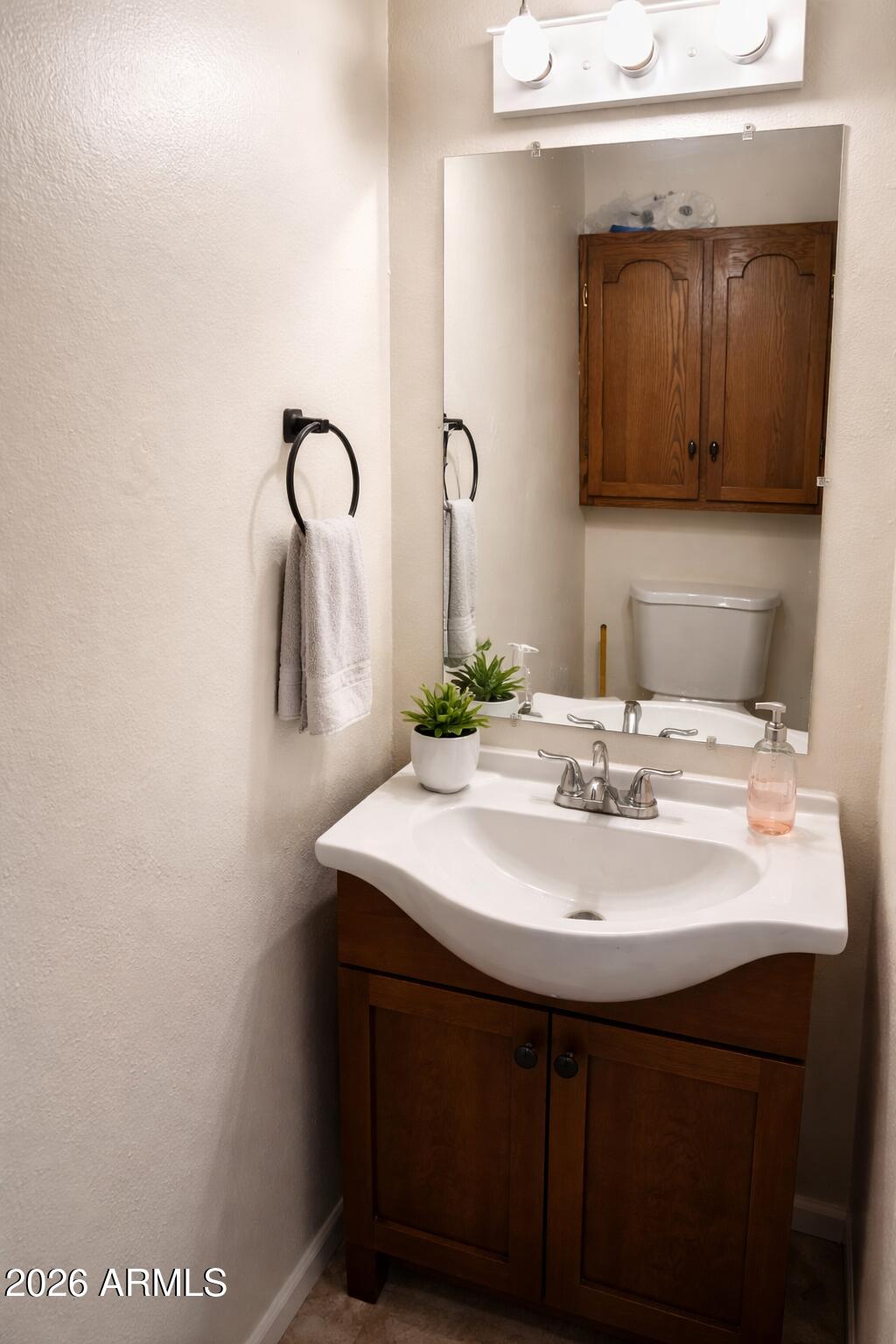 286 W PALOMINO Drive 51