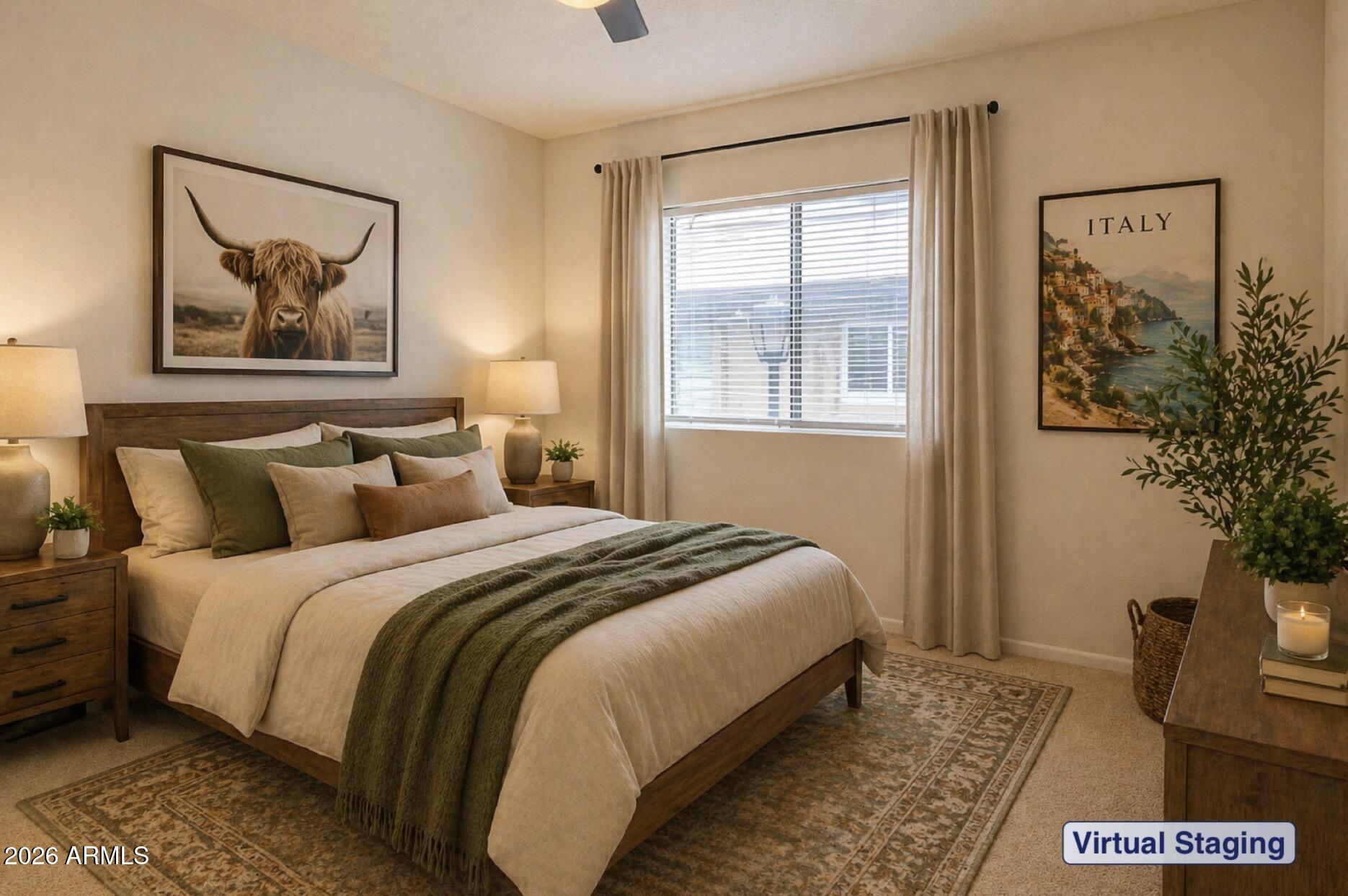 286 W PALOMINO Drive 51