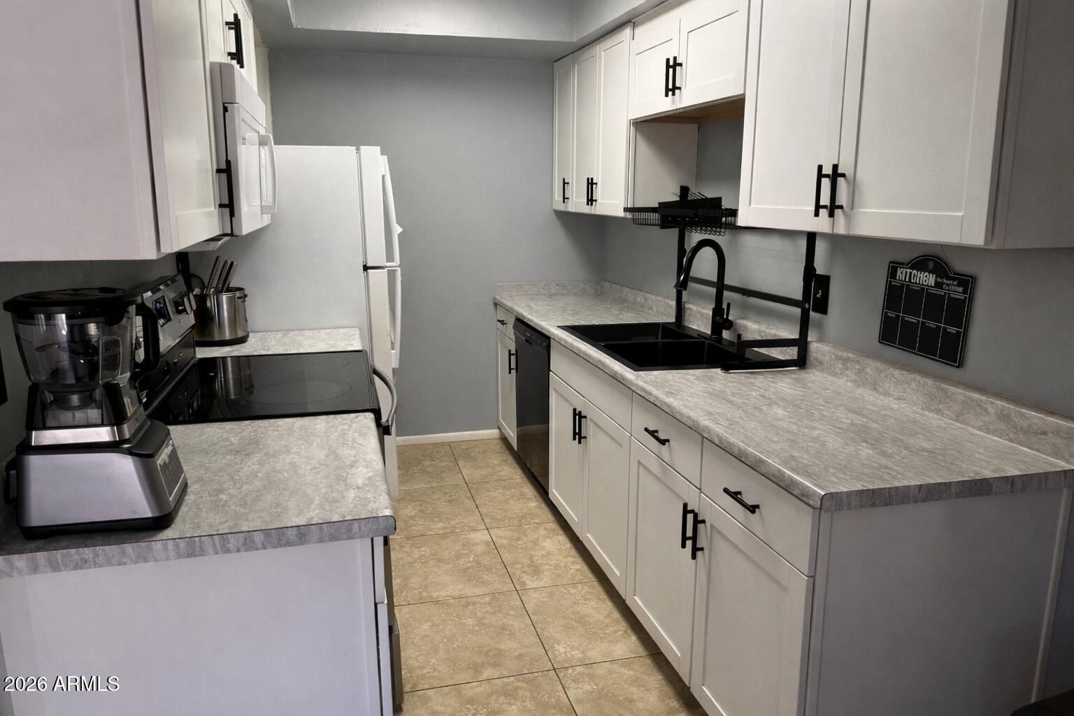 286 W PALOMINO Drive 51