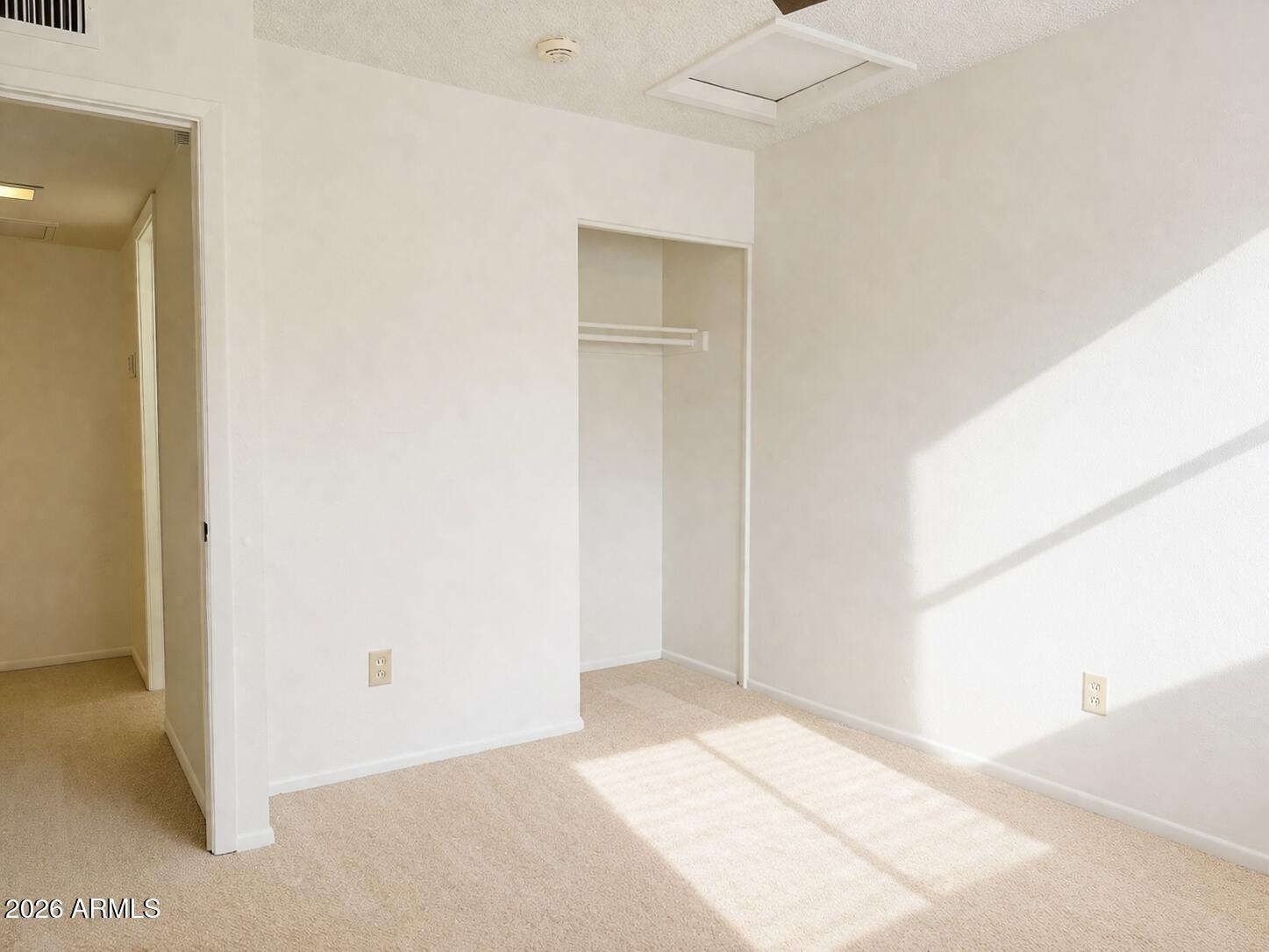 286 W PALOMINO Drive 51