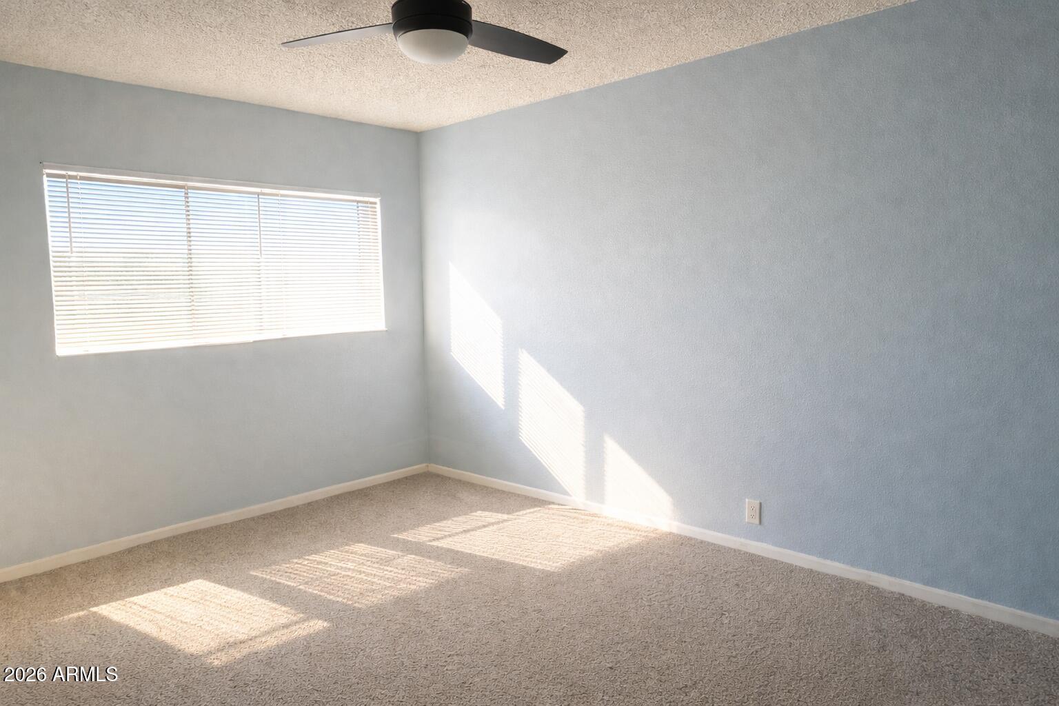 286 W PALOMINO Drive 51