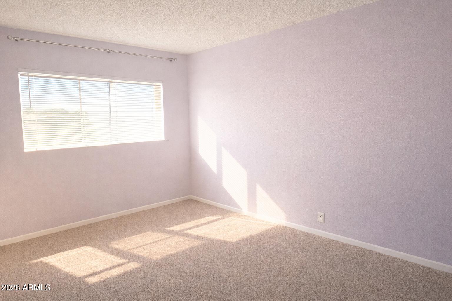 286 W PALOMINO Drive 51