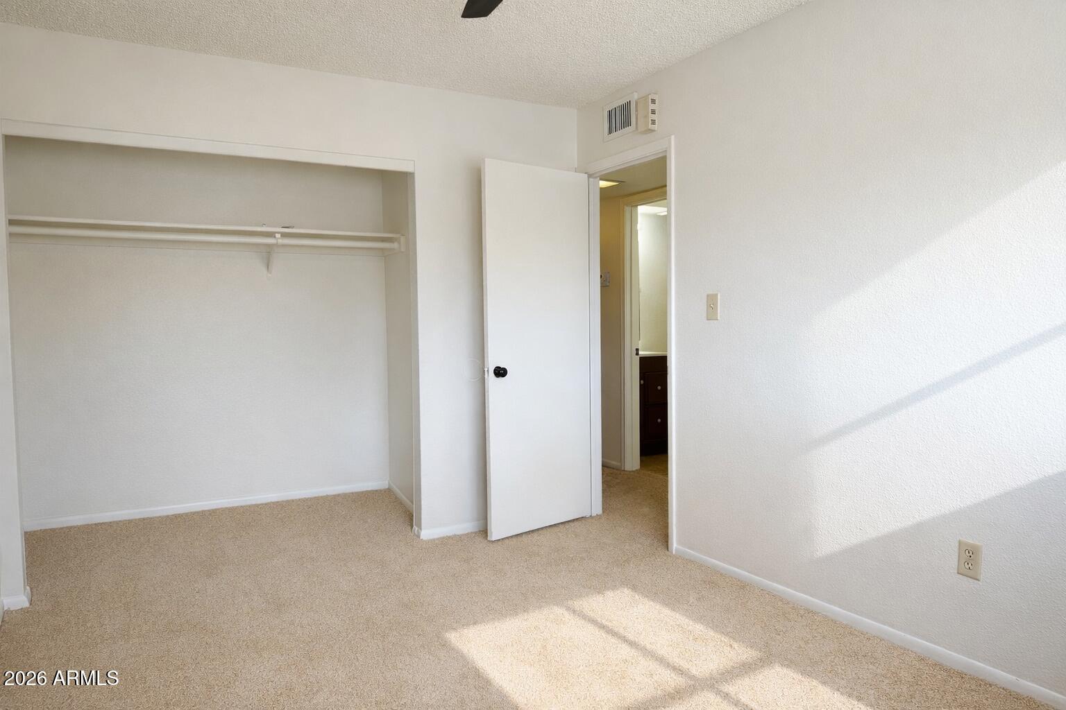 286 W PALOMINO Drive 51