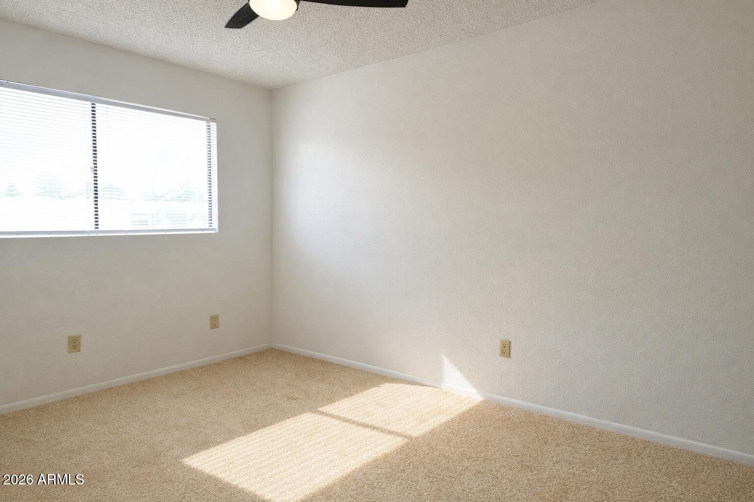 286 W PALOMINO Drive 51