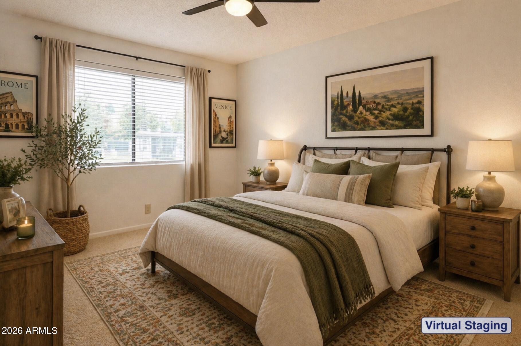 286 W PALOMINO Drive 51