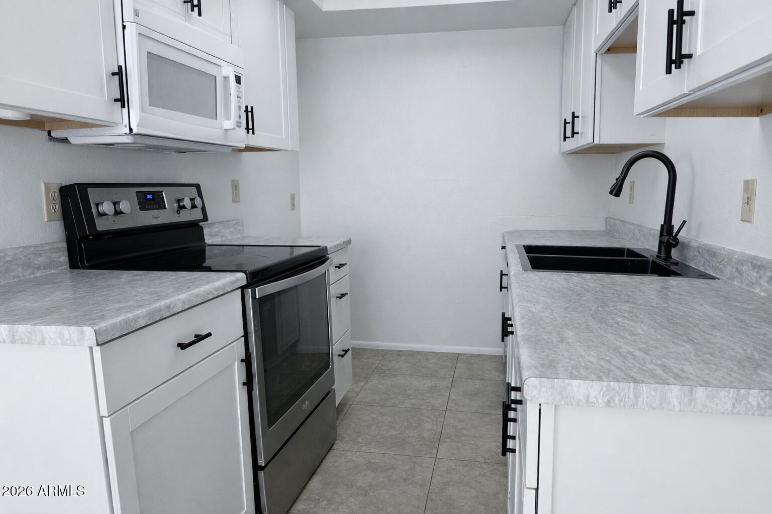 286 W PALOMINO Drive 51