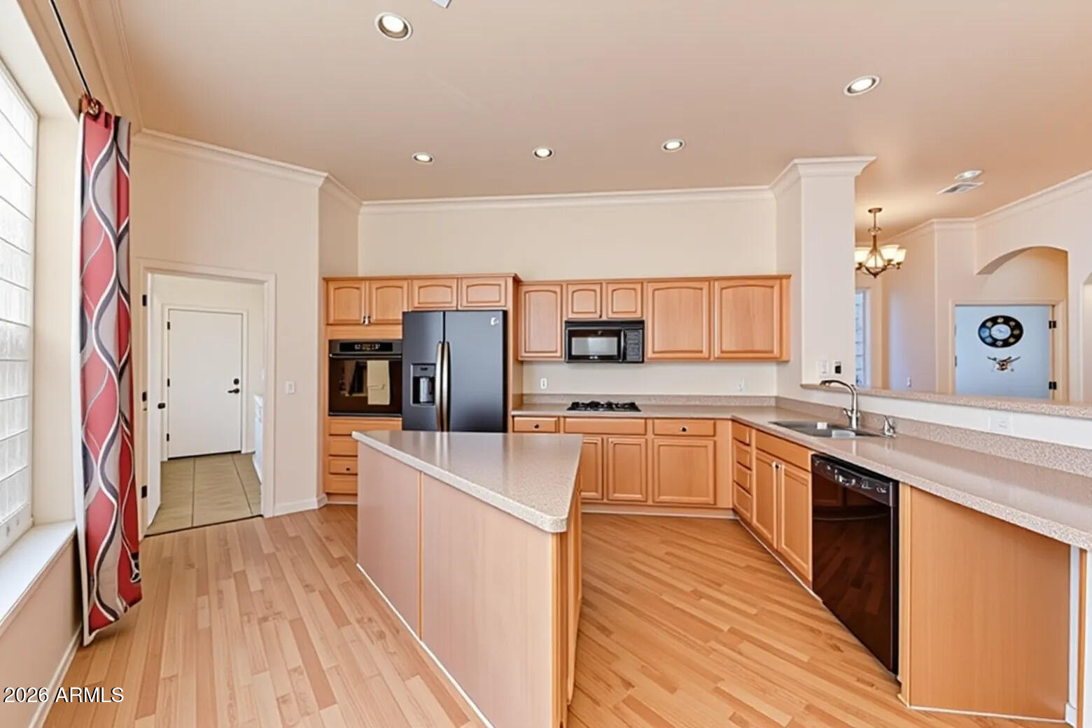 6050 E PINE CREST Court