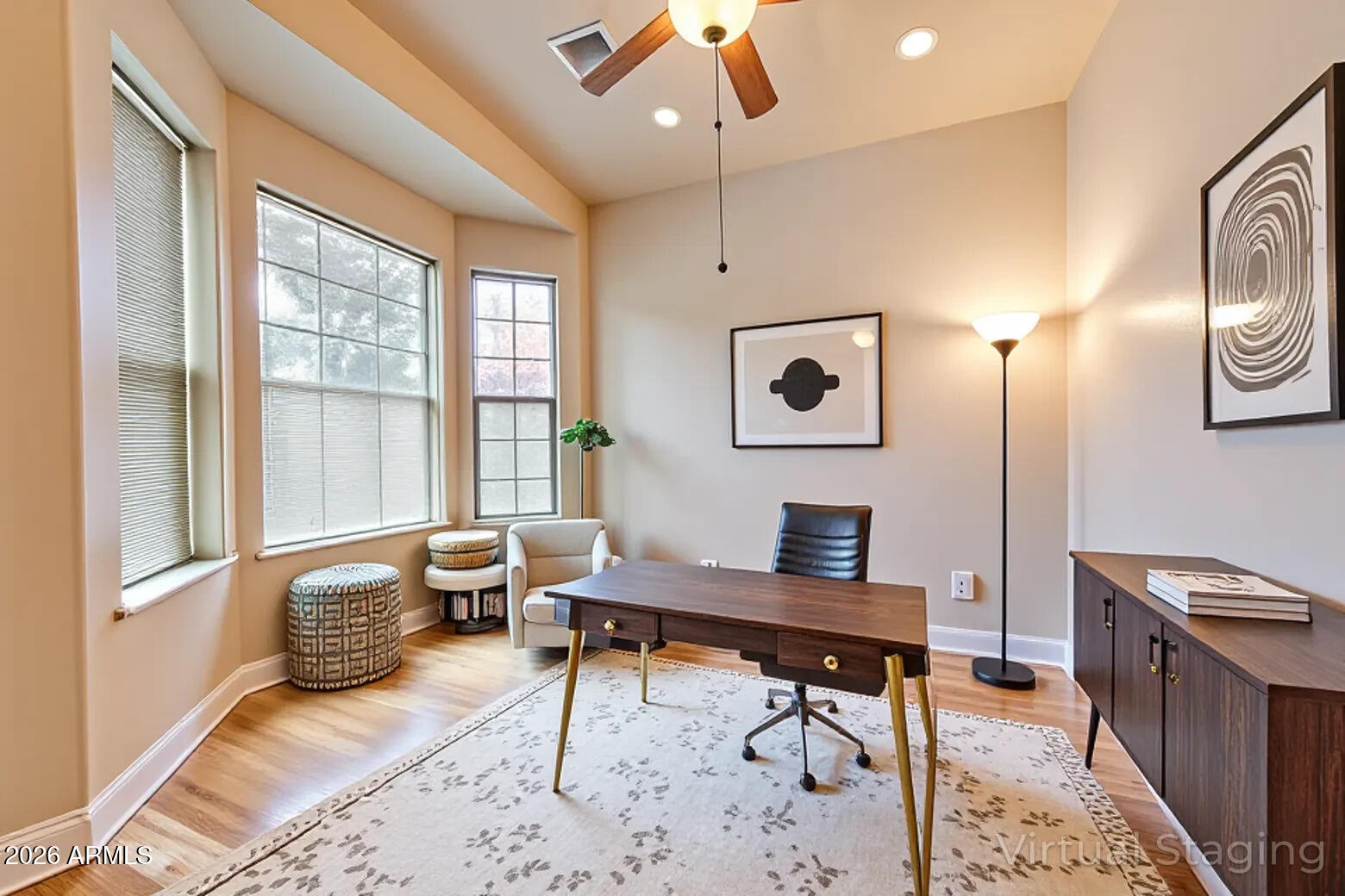 6050 E PINE CREST Court