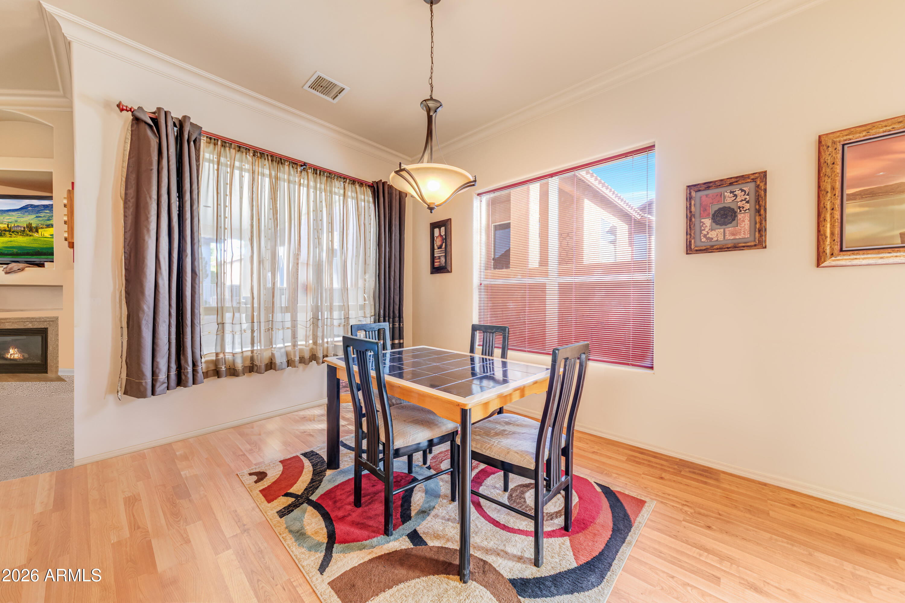 6050 E PINE CREST Court