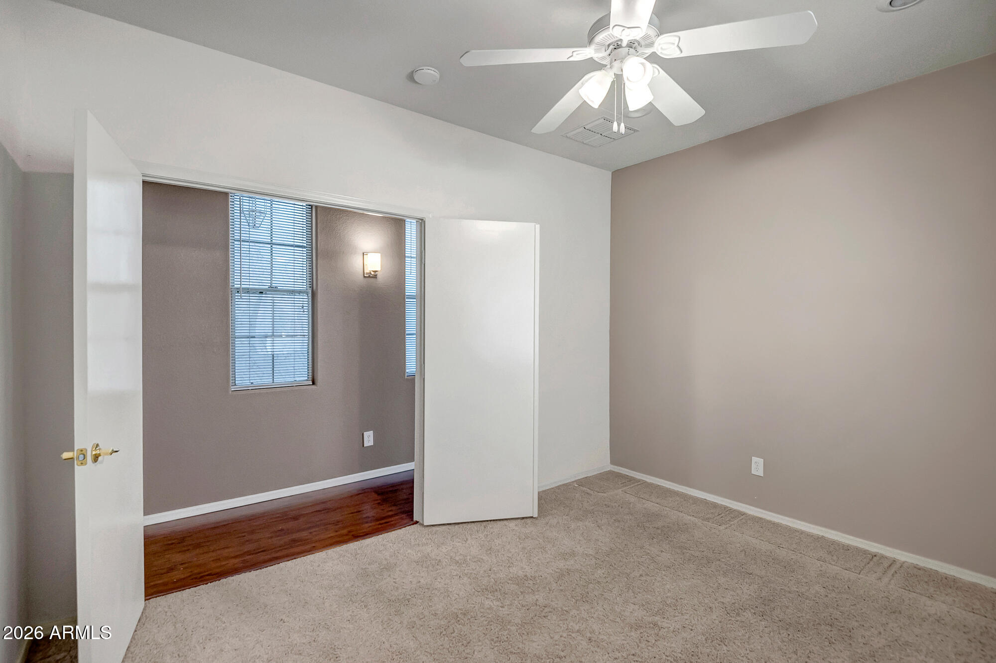 18145 W BUENA VISTA Drive