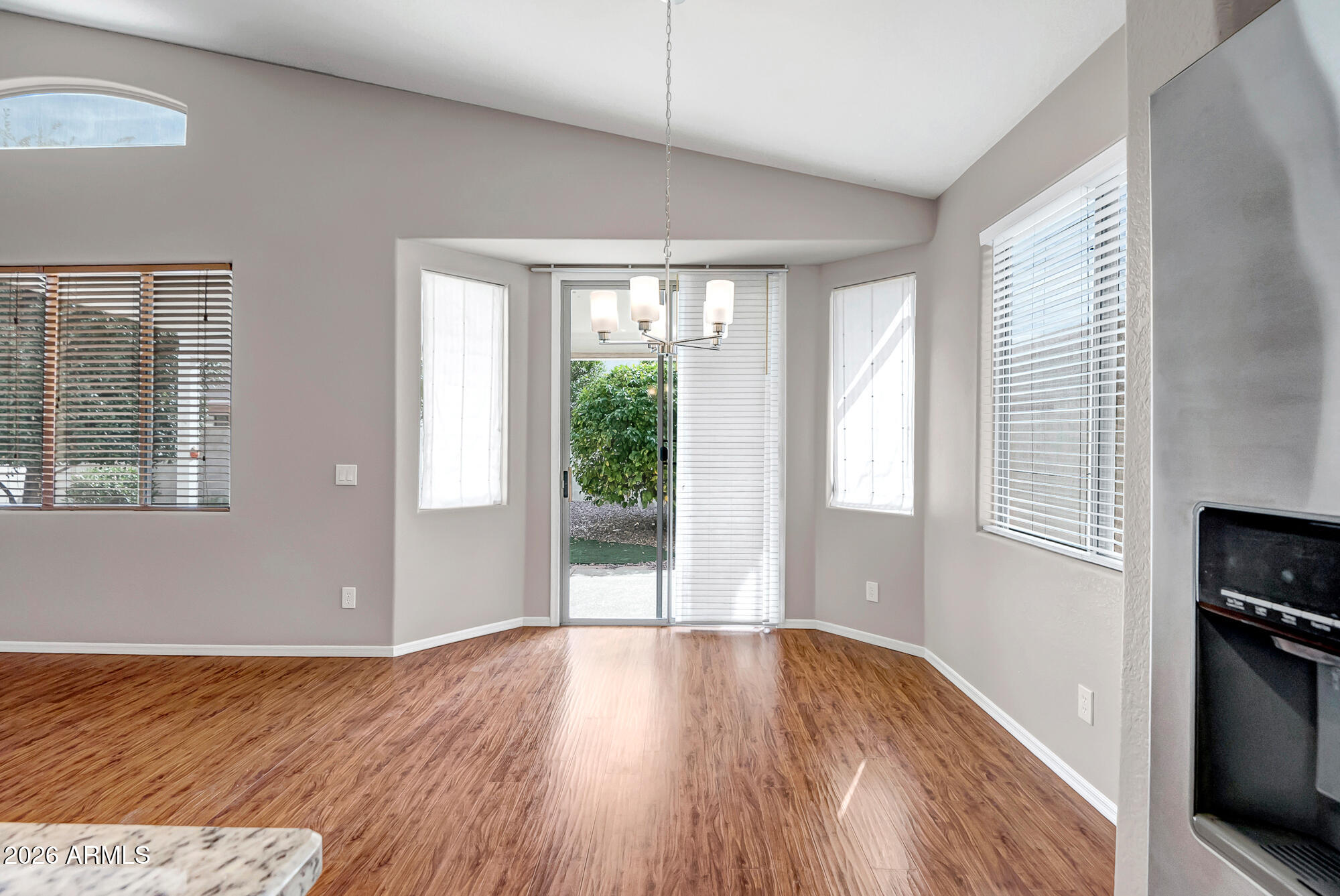 18145 W BUENA VISTA Drive