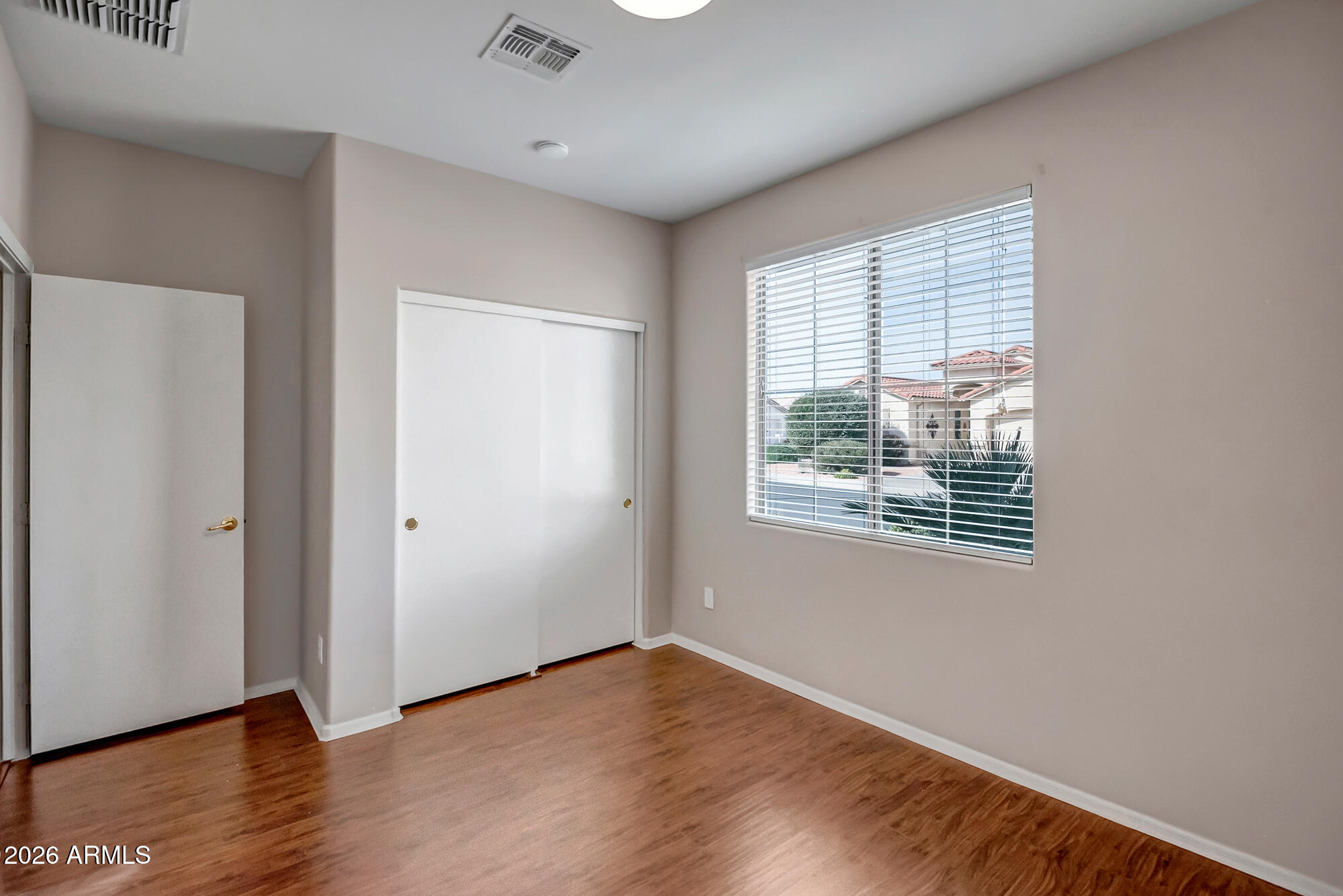 18145 W BUENA VISTA Drive