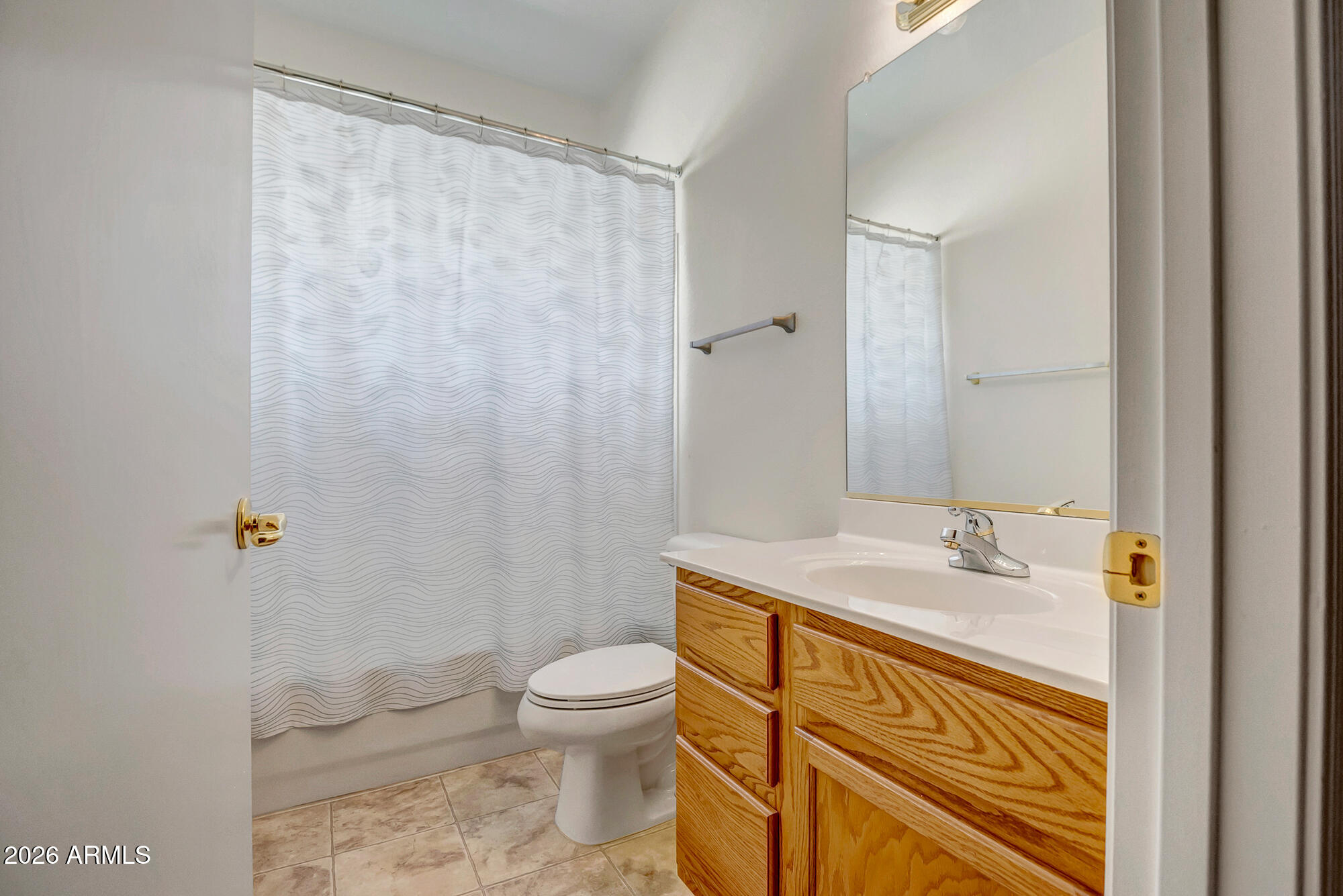 18145 W BUENA VISTA Drive