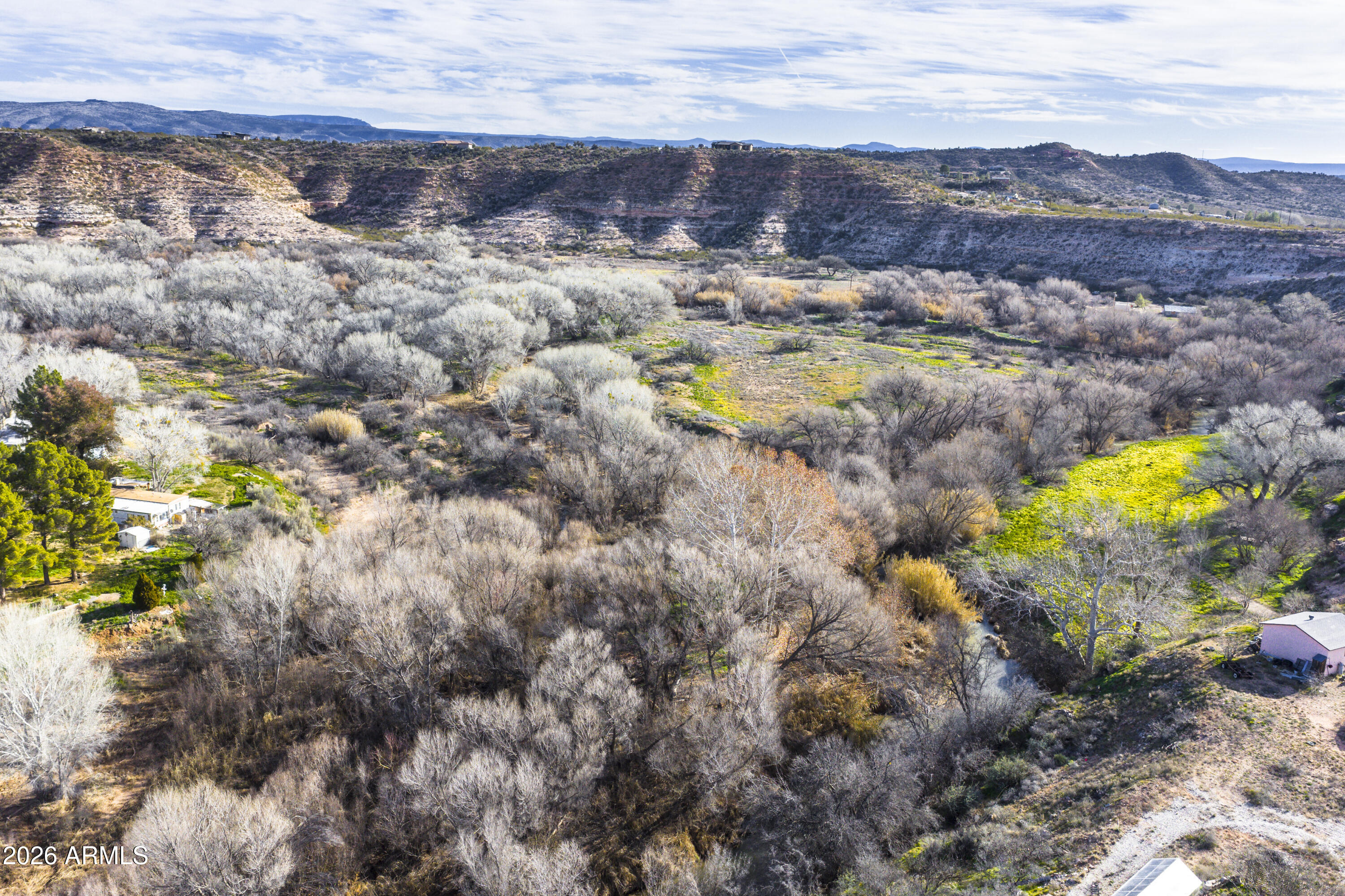 2771 S COUNTRY HILL Road