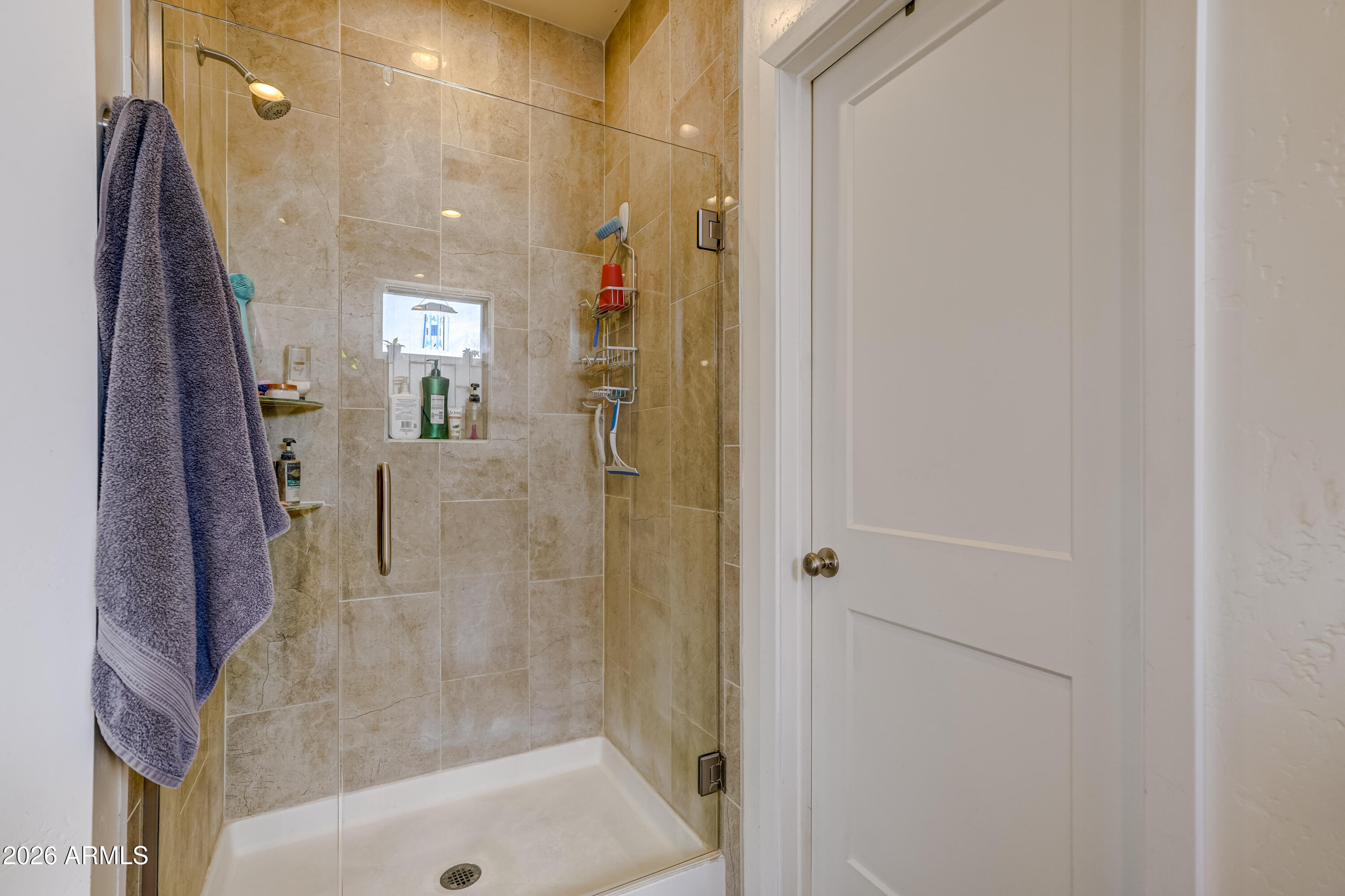 2771 S COUNTRY HILL Road