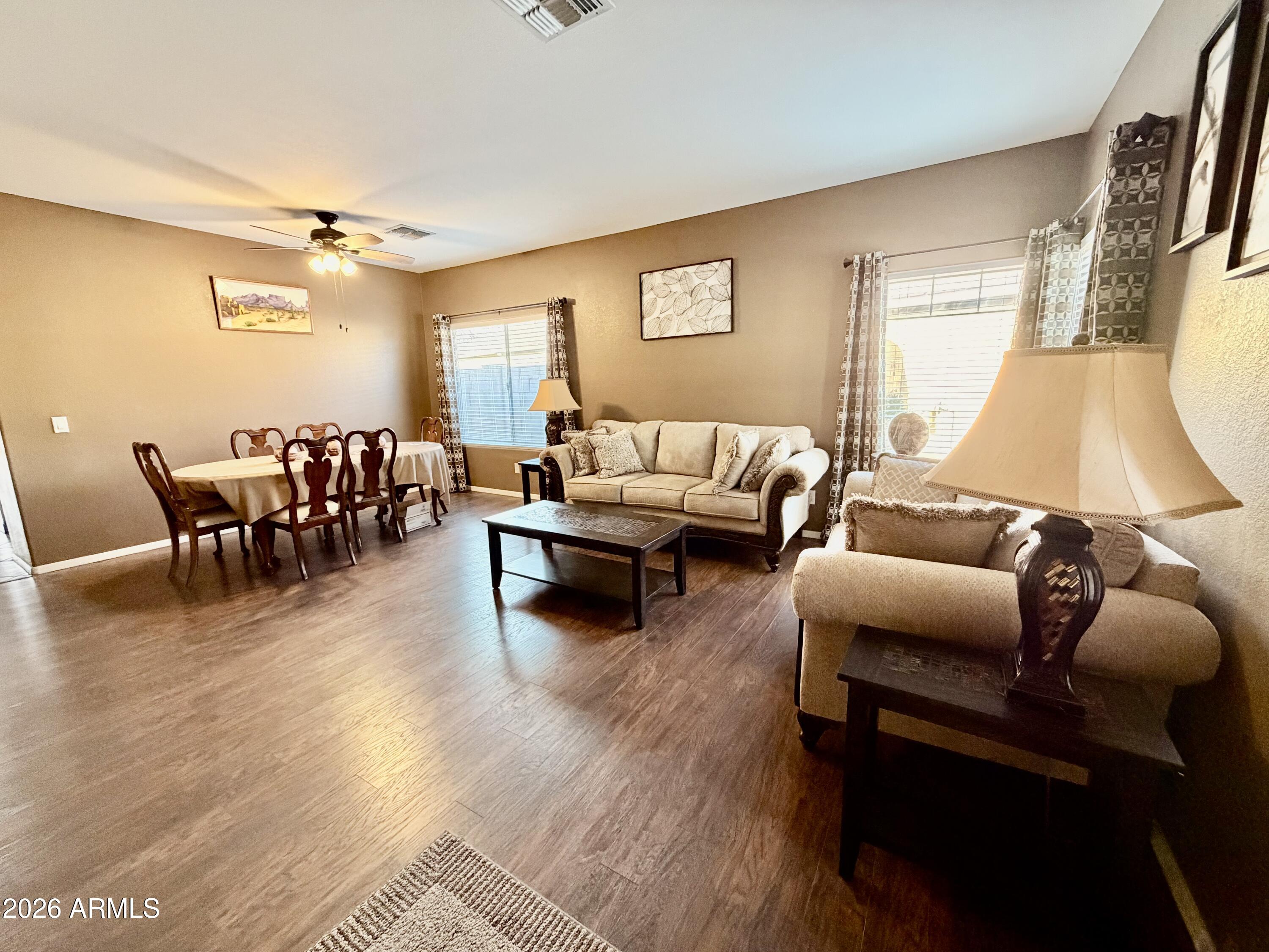 44023 W STONECREEK Road